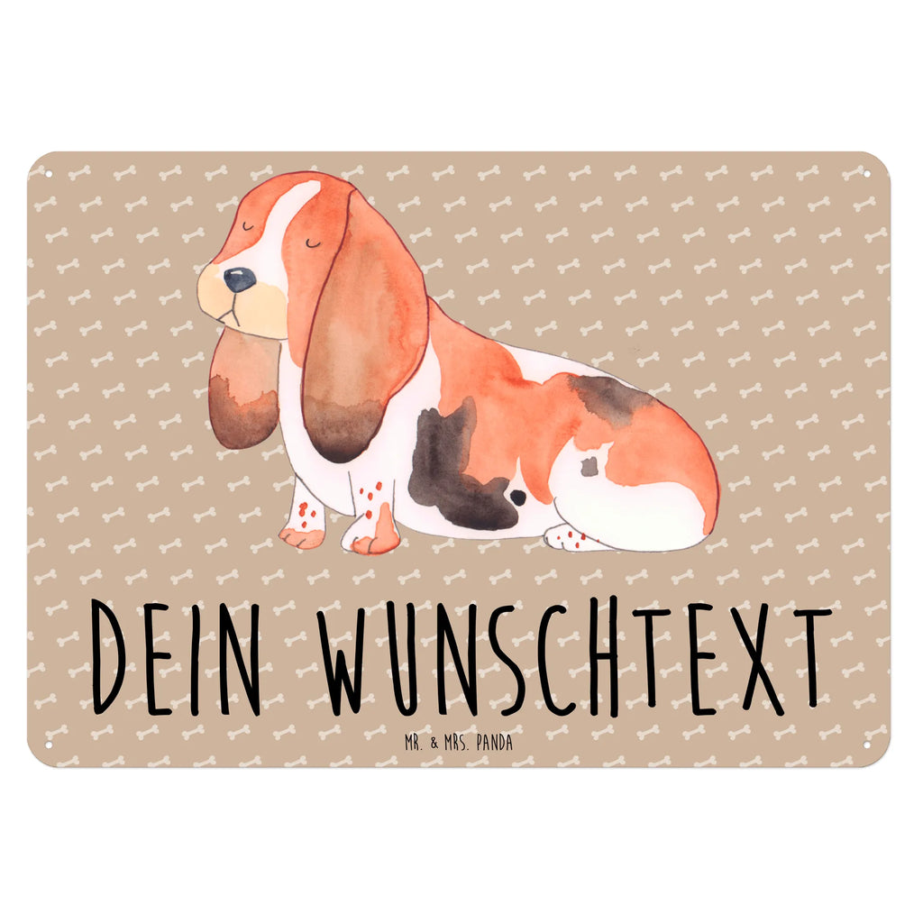 Personalisiertes Blechschild Hund Basset Hound Nostalgieschild Mit Wunschtext, Blechschild Zum Hinstellen Mit Wunschtext, Geschenk Blechschild Mit Text, Vintage Blechschild Mit Wunschtext, Lustiges Blechschild Mit Namen, Großes Blechschild Personalisiert, Blechschild Personalisiert, Dekoschild Metall Mit Gravur, Kleines Blechschild Mit Namen, Blechschild Für Freunde Mit Text, Blechschild Handgemacht Mit Namen, Blechschild Für Frauen Mit Namen, Retro Blechschild Mit Namen, Blechschild Mit Spruch Und Namen, Blechschild Mit Namen, Design Blechschild Mit Wunschtext, Blechschild Für Garten Mit Text, Wanddeko Blechschild Personalisiert, Blechschild Für Küche Mit Wunschtext, Personalisierbares Blechschild, Metallschild Mit Namen, Türschild Mit Namen, Wandschild Metall Personalisiert, Blechschild Für Männer Mit Wunschtext, Metallschild Mit Wunschtext, Spruchschild Metall Personalisiert, Blechschild Für Wohnzimmer Mit Namen, Blechschild Für Balkon Mit Wunschtext, Blechschild Mit Wunschtext, Blechschild Zum Aufhängen Mit Text, Hunderasse, Hundebesitzer, Tierliebhaber, Hund, Sprüche, Haustier, Hundemotiv, Basset Hound, Basset, Hundeliebe, Kinderlos