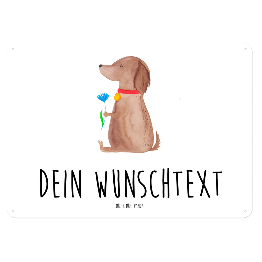 Personalisiertes Blechschild Hund Blume Nostalgieschild Mit Wunschtext, Blechschild Für Freunde Mit Text, Blechschild Mit Spruch Und Namen, Blechschild Handgemacht Mit Namen, Türschild Mit Namen, Blechschild Für Männer Mit Wunschtext, Großes Blechschild Personalisiert, Blechschild Für Garten Mit Text, Spruchschild Metall Personalisiert, Blechschild Für Frauen Mit Namen, Lustiges Blechschild Mit Namen, Kleines Blechschild Mit Namen, Blechschild Mit Namen, Vintage Blechschild Mit Wunschtext, Blechschild Für Wohnzimmer Mit Namen, Blechschild Für Balkon Mit Wunschtext, Metallschild Mit Namen, Wandschild Metall Personalisiert, Wanddeko Blechschild Personalisiert, Geschenk Blechschild Mit Text, Personalisierbares Blechschild, Blechschild Zum Aufhängen Mit Text, Dekoschild Metall Mit Gravur, Design Blechschild Mit Wunschtext, Metallschild Mit Wunschtext, Blechschild Für Küche Mit Wunschtext, Blechschild Personalisiert, Blechschild Zum Hinstellen Mit Wunschtext, Retro Blechschild Mit Namen, Blechschild Mit Wunschtext, Hunderasse, Hundebesitzer, Tierliebhaber, Hund, Sprüche, Haustier, Hundemotiv, Hundeliebe, Hunde, Frauchen