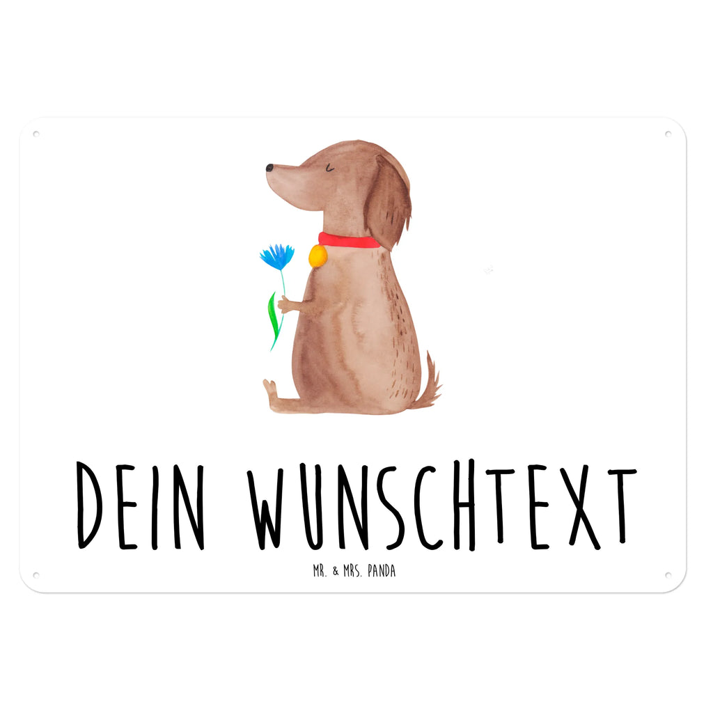 Personalisiertes Blechschild Hund Blume Nostalgieschild Mit Wunschtext, Blechschild Für Freunde Mit Text, Blechschild Mit Spruch Und Namen, Blechschild Handgemacht Mit Namen, Türschild Mit Namen, Blechschild Für Männer Mit Wunschtext, Großes Blechschild Personalisiert, Blechschild Für Garten Mit Text, Spruchschild Metall Personalisiert, Blechschild Für Frauen Mit Namen, Lustiges Blechschild Mit Namen, Kleines Blechschild Mit Namen, Blechschild Mit Namen, Vintage Blechschild Mit Wunschtext, Blechschild Für Wohnzimmer Mit Namen, Blechschild Für Balkon Mit Wunschtext, Metallschild Mit Namen, Wandschild Metall Personalisiert, Wanddeko Blechschild Personalisiert, Geschenk Blechschild Mit Text, Personalisierbares Blechschild, Blechschild Zum Aufhängen Mit Text, Dekoschild Metall Mit Gravur, Design Blechschild Mit Wunschtext, Metallschild Mit Wunschtext, Blechschild Für Küche Mit Wunschtext, Blechschild Personalisiert, Blechschild Zum Hinstellen Mit Wunschtext, Retro Blechschild Mit Namen, Blechschild Mit Wunschtext, Hunderasse, Hundebesitzer, Tierliebhaber, Hund, Sprüche, Haustier, Hundemotiv, Hundeliebe, Hunde, Frauchen