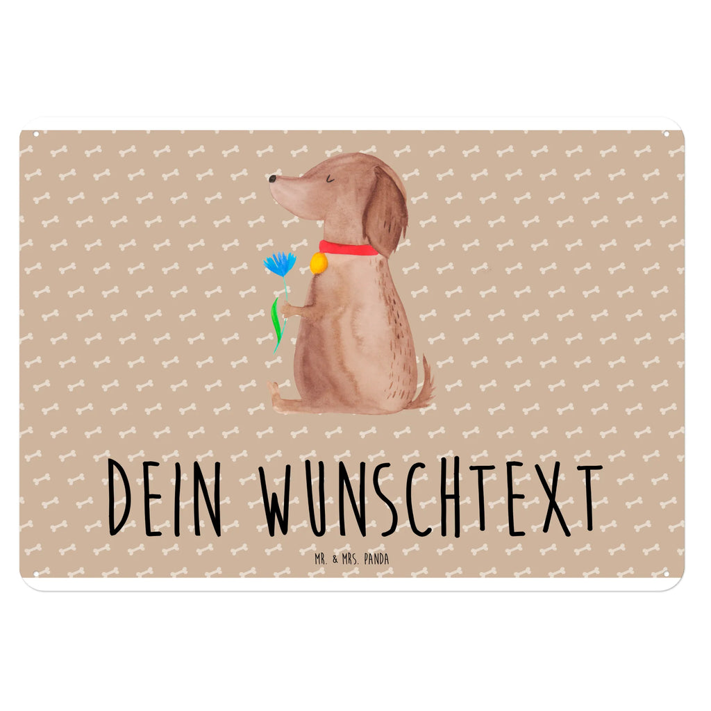Personalisiertes Blechschild Hund Blume Nostalgieschild Mit Wunschtext, Blechschild Für Freunde Mit Text, Blechschild Mit Spruch Und Namen, Blechschild Handgemacht Mit Namen, Türschild Mit Namen, Blechschild Für Männer Mit Wunschtext, Großes Blechschild Personalisiert, Blechschild Für Garten Mit Text, Spruchschild Metall Personalisiert, Blechschild Für Frauen Mit Namen, Lustiges Blechschild Mit Namen, Kleines Blechschild Mit Namen, Blechschild Mit Namen, Vintage Blechschild Mit Wunschtext, Blechschild Für Wohnzimmer Mit Namen, Blechschild Für Balkon Mit Wunschtext, Metallschild Mit Namen, Wandschild Metall Personalisiert, Wanddeko Blechschild Personalisiert, Geschenk Blechschild Mit Text, Personalisierbares Blechschild, Blechschild Zum Aufhängen Mit Text, Dekoschild Metall Mit Gravur, Design Blechschild Mit Wunschtext, Metallschild Mit Wunschtext, Blechschild Für Küche Mit Wunschtext, Blechschild Personalisiert, Blechschild Zum Hinstellen Mit Wunschtext, Retro Blechschild Mit Namen, Blechschild Mit Wunschtext, Hunderasse, Hundebesitzer, Tierliebhaber, Hund, Sprüche, Haustier, Hundemotiv, Hundeliebe, Hunde, Frauchen