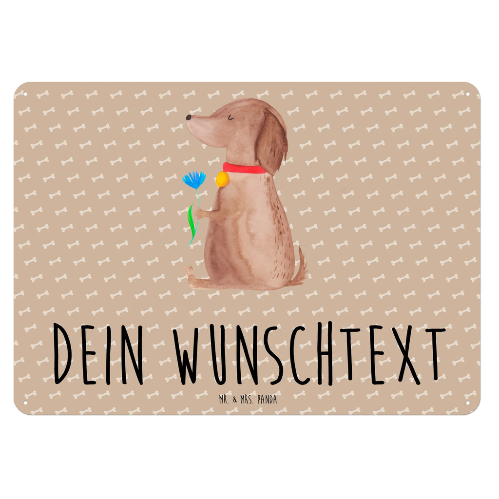 Personalisiertes Blechschild Hund Blume Nostalgieschild Mit Wunschtext, Blechschild Für Freunde Mit Text, Blechschild Mit Spruch Und Namen, Blechschild Handgemacht Mit Namen, Türschild Mit Namen, Blechschild Für Männer Mit Wunschtext, Großes Blechschild Personalisiert, Blechschild Für Garten Mit Text, Spruchschild Metall Personalisiert, Blechschild Für Frauen Mit Namen, Lustiges Blechschild Mit Namen, Kleines Blechschild Mit Namen, Blechschild Mit Namen, Vintage Blechschild Mit Wunschtext, Blechschild Für Wohnzimmer Mit Namen, Blechschild Für Balkon Mit Wunschtext, Metallschild Mit Namen, Wandschild Metall Personalisiert, Wanddeko Blechschild Personalisiert, Geschenk Blechschild Mit Text, Personalisierbares Blechschild, Blechschild Zum Aufhängen Mit Text, Dekoschild Metall Mit Gravur, Design Blechschild Mit Wunschtext, Metallschild Mit Wunschtext, Blechschild Für Küche Mit Wunschtext, Blechschild Personalisiert, Blechschild Zum Hinstellen Mit Wunschtext, Retro Blechschild Mit Namen, Blechschild Mit Wunschtext, Hunderasse, Hundebesitzer, Tierliebhaber, Hund, Sprüche, Haustier, Hundemotiv, Hundeliebe, Hunde, Frauchen