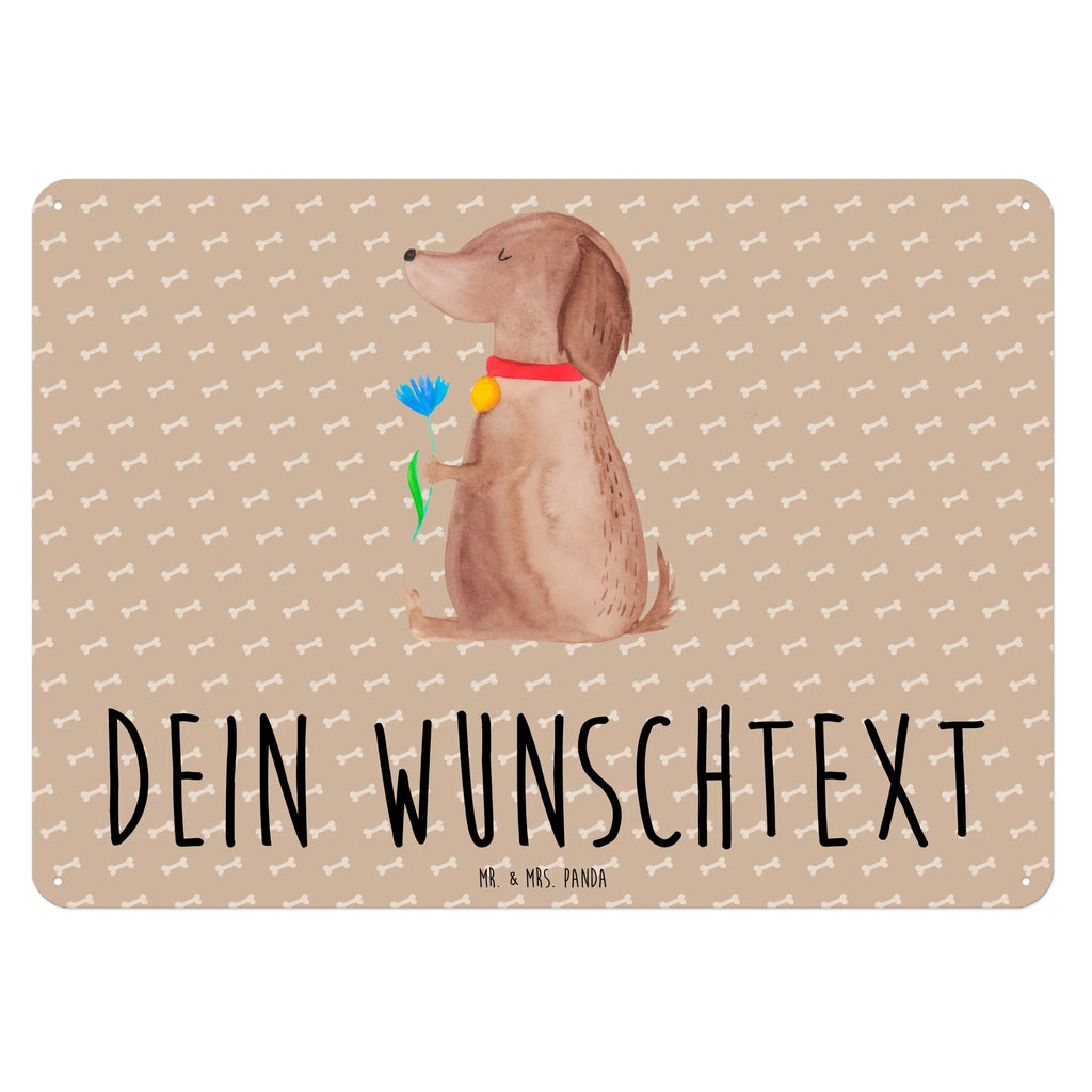 Personalisiertes Blechschild Hund Blume Nostalgieschild Mit Wunschtext, Blechschild Für Freunde Mit Text, Blechschild Mit Spruch Und Namen, Blechschild Handgemacht Mit Namen, Türschild Mit Namen, Blechschild Für Männer Mit Wunschtext, Großes Blechschild Personalisiert, Blechschild Für Garten Mit Text, Spruchschild Metall Personalisiert, Blechschild Für Frauen Mit Namen, Lustiges Blechschild Mit Namen, Kleines Blechschild Mit Namen, Blechschild Mit Namen, Vintage Blechschild Mit Wunschtext, Blechschild Für Wohnzimmer Mit Namen, Blechschild Für Balkon Mit Wunschtext, Metallschild Mit Namen, Wandschild Metall Personalisiert, Wanddeko Blechschild Personalisiert, Geschenk Blechschild Mit Text, Personalisierbares Blechschild, Blechschild Zum Aufhängen Mit Text, Dekoschild Metall Mit Gravur, Design Blechschild Mit Wunschtext, Metallschild Mit Wunschtext, Blechschild Für Küche Mit Wunschtext, Blechschild Personalisiert, Blechschild Zum Hinstellen Mit Wunschtext, Retro Blechschild Mit Namen, Blechschild Mit Wunschtext, Hunderasse, Hundebesitzer, Tierliebhaber, Hund, Sprüche, Haustier, Hundemotiv, Hundeliebe, Hunde, Frauchen