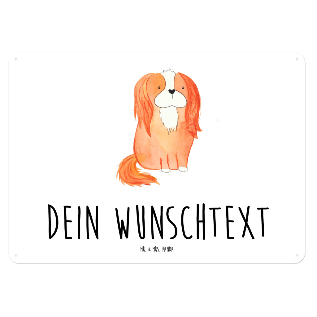 Personalisiertes Blechschild Hund Cavalier King Charles Spaniel Großes Blechschild Personalisiert, Blechschild Für Freunde Mit Text, Blechschild Handgemacht Mit Namen, Blechschild Zum Hinstellen Mit Wunschtext, Wandschild Metall Personalisiert, Retro Blechschild Mit Namen, Geschenk Blechschild Mit Text, Blechschild Personalisiert, Kleines Blechschild Mit Namen, Nostalgieschild Mit Wunschtext, Blechschild Für Garten Mit Text, Blechschild Für Balkon Mit Wunschtext, Design Blechschild Mit Wunschtext, Lustiges Blechschild Mit Namen, Blechschild Für Wohnzimmer Mit Namen, Blechschild Mit Wunschtext, Türschild Mit Namen, Blechschild Für Küche Mit Wunschtext, Spruchschild Metall Personalisiert, Blechschild Mit Spruch Und Namen, Vintage Blechschild Mit Wunschtext, Blechschild Mit Namen, Metallschild Mit Wunschtext, Dekoschild Metall Mit Gravur, Metallschild Mit Namen, Blechschild Für Männer Mit Wunschtext, Blechschild Zum Aufhängen Mit Text, Wanddeko Blechschild Personalisiert, Personalisierbares Blechschild, Blechschild Für Frauen Mit Namen, Hunderasse, Hundebesitzer, Tierliebhaber, Hund, Sprüche, Haustier, Hundemotiv, Spaniel, Spruch, Schönster Hund, Cockerspaniel, Cavalier King Charles Spaniel