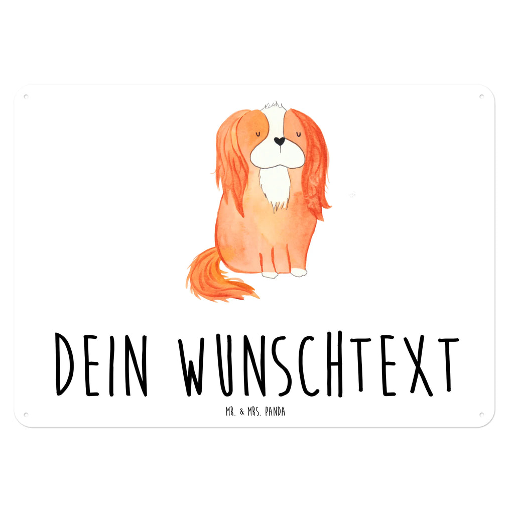 Personalisiertes Blechschild Hund Cavalier King Charles Spaniel Großes Blechschild Personalisiert, Blechschild Für Freunde Mit Text, Blechschild Handgemacht Mit Namen, Blechschild Zum Hinstellen Mit Wunschtext, Wandschild Metall Personalisiert, Retro Blechschild Mit Namen, Geschenk Blechschild Mit Text, Blechschild Personalisiert, Kleines Blechschild Mit Namen, Nostalgieschild Mit Wunschtext, Blechschild Für Garten Mit Text, Blechschild Für Balkon Mit Wunschtext, Design Blechschild Mit Wunschtext, Lustiges Blechschild Mit Namen, Blechschild Für Wohnzimmer Mit Namen, Blechschild Mit Wunschtext, Türschild Mit Namen, Blechschild Für Küche Mit Wunschtext, Spruchschild Metall Personalisiert, Blechschild Mit Spruch Und Namen, Vintage Blechschild Mit Wunschtext, Blechschild Mit Namen, Metallschild Mit Wunschtext, Dekoschild Metall Mit Gravur, Metallschild Mit Namen, Blechschild Für Männer Mit Wunschtext, Blechschild Zum Aufhängen Mit Text, Wanddeko Blechschild Personalisiert, Personalisierbares Blechschild, Blechschild Für Frauen Mit Namen, Hunderasse, Hundebesitzer, Tierliebhaber, Hund, Sprüche, Haustier, Hundemotiv, Spaniel, Spruch, Schönster Hund, Cockerspaniel, Cavalier King Charles Spaniel