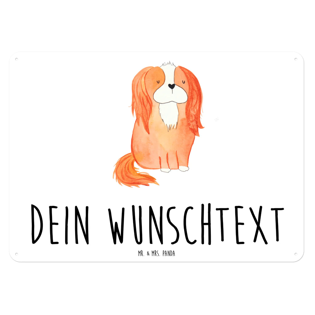 Personalisiertes Blechschild Hund Cavalier King Charles Spaniel Großes Blechschild Personalisiert, Blechschild Für Freunde Mit Text, Blechschild Handgemacht Mit Namen, Blechschild Zum Hinstellen Mit Wunschtext, Wandschild Metall Personalisiert, Retro Blechschild Mit Namen, Geschenk Blechschild Mit Text, Blechschild Personalisiert, Kleines Blechschild Mit Namen, Nostalgieschild Mit Wunschtext, Blechschild Für Garten Mit Text, Blechschild Für Balkon Mit Wunschtext, Design Blechschild Mit Wunschtext, Lustiges Blechschild Mit Namen, Blechschild Für Wohnzimmer Mit Namen, Blechschild Mit Wunschtext, Türschild Mit Namen, Blechschild Für Küche Mit Wunschtext, Spruchschild Metall Personalisiert, Blechschild Mit Spruch Und Namen, Vintage Blechschild Mit Wunschtext, Blechschild Mit Namen, Metallschild Mit Wunschtext, Dekoschild Metall Mit Gravur, Metallschild Mit Namen, Blechschild Für Männer Mit Wunschtext, Blechschild Zum Aufhängen Mit Text, Wanddeko Blechschild Personalisiert, Personalisierbares Blechschild, Blechschild Für Frauen Mit Namen, Hunderasse, Hundebesitzer, Tierliebhaber, Hund, Sprüche, Haustier, Hundemotiv, Spaniel, Spruch, Schönster Hund, Cockerspaniel, Cavalier King Charles Spaniel