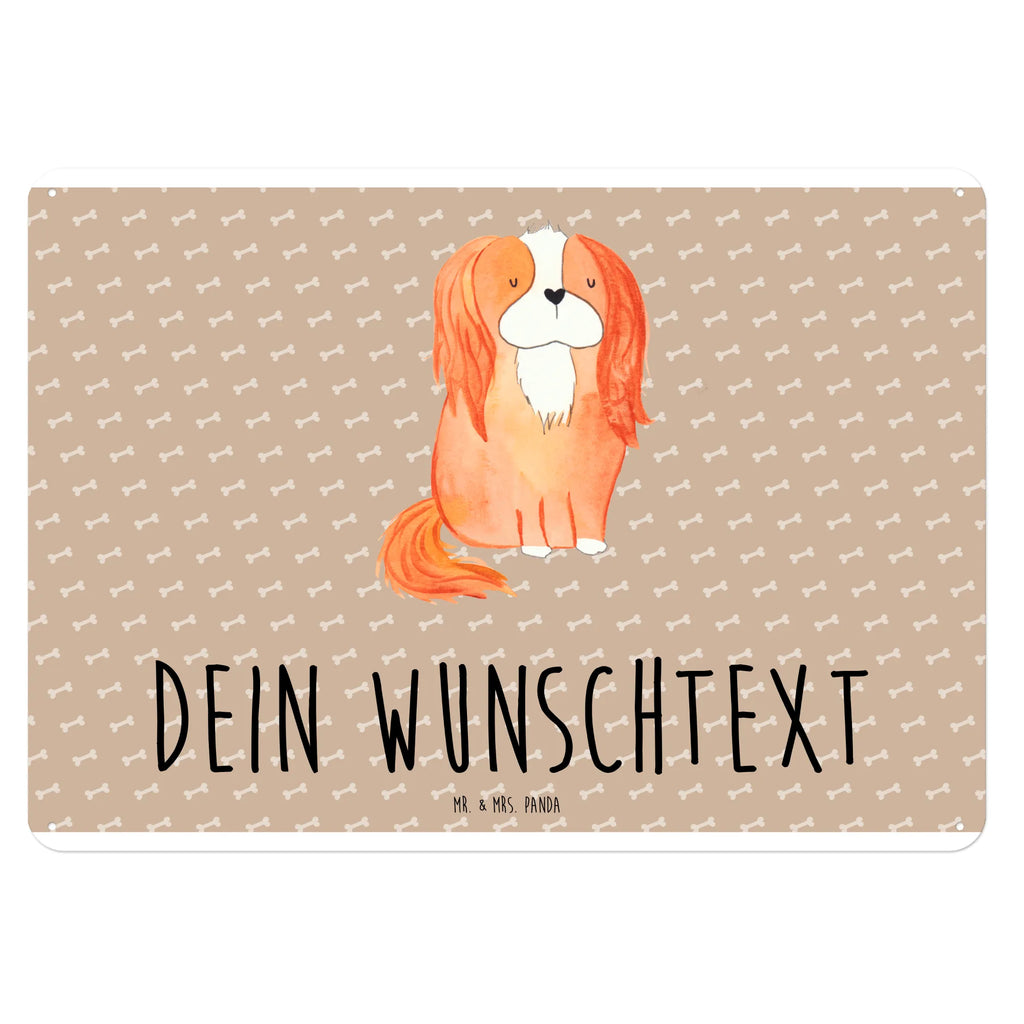 Personalisiertes Blechschild Hund Cavalier King Charles Spaniel Großes Blechschild Personalisiert, Blechschild Für Freunde Mit Text, Blechschild Handgemacht Mit Namen, Blechschild Zum Hinstellen Mit Wunschtext, Wandschild Metall Personalisiert, Retro Blechschild Mit Namen, Geschenk Blechschild Mit Text, Blechschild Personalisiert, Kleines Blechschild Mit Namen, Nostalgieschild Mit Wunschtext, Blechschild Für Garten Mit Text, Blechschild Für Balkon Mit Wunschtext, Design Blechschild Mit Wunschtext, Lustiges Blechschild Mit Namen, Blechschild Für Wohnzimmer Mit Namen, Blechschild Mit Wunschtext, Türschild Mit Namen, Blechschild Für Küche Mit Wunschtext, Spruchschild Metall Personalisiert, Blechschild Mit Spruch Und Namen, Vintage Blechschild Mit Wunschtext, Blechschild Mit Namen, Metallschild Mit Wunschtext, Dekoschild Metall Mit Gravur, Metallschild Mit Namen, Blechschild Für Männer Mit Wunschtext, Blechschild Zum Aufhängen Mit Text, Wanddeko Blechschild Personalisiert, Personalisierbares Blechschild, Blechschild Für Frauen Mit Namen, Hunderasse, Hundebesitzer, Tierliebhaber, Hund, Sprüche, Haustier, Hundemotiv, Spaniel, Spruch, Schönster Hund, Cockerspaniel, Cavalier King Charles Spaniel