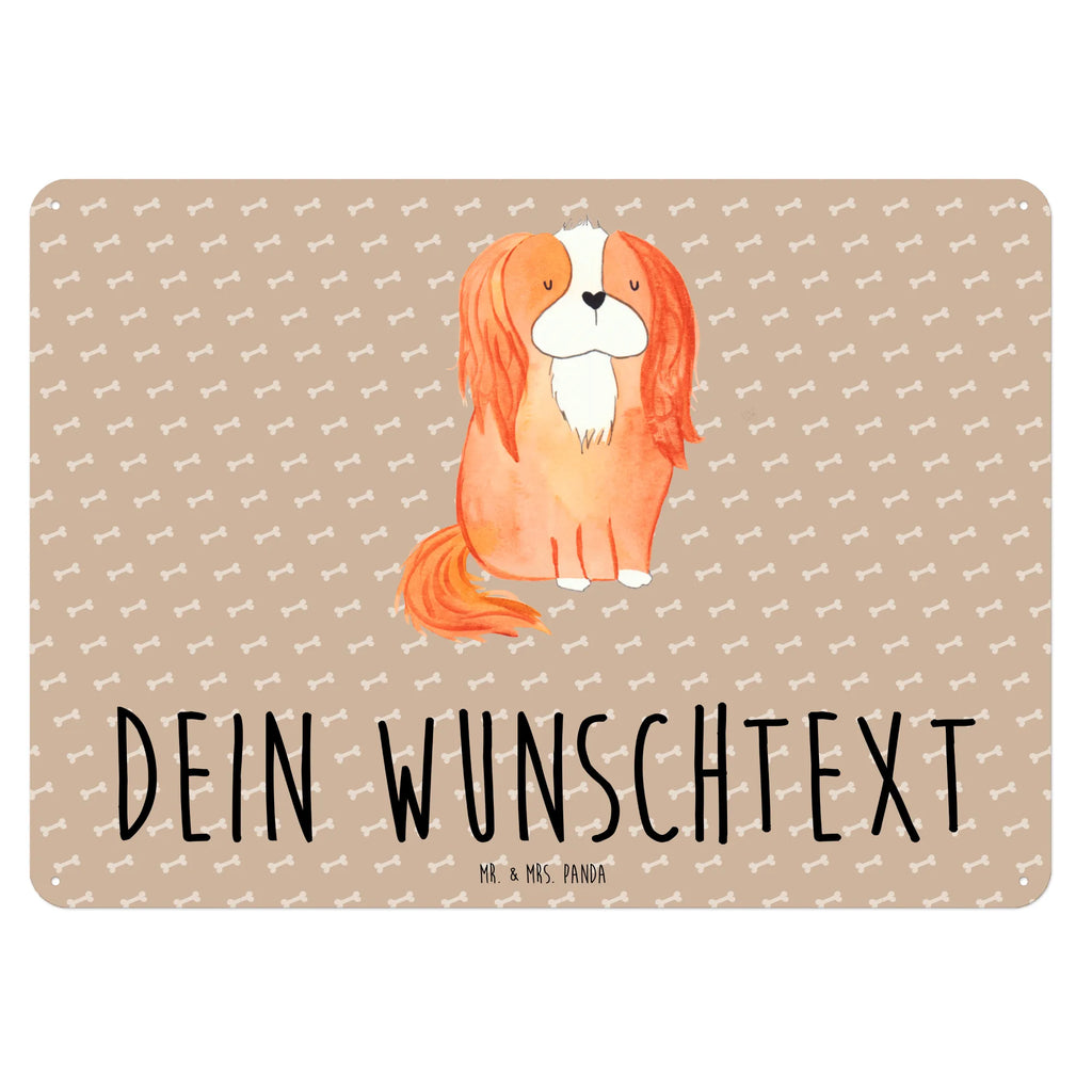 Personalisiertes Blechschild Hund Cavalier King Charles Spaniel Großes Blechschild Personalisiert, Blechschild Für Freunde Mit Text, Blechschild Handgemacht Mit Namen, Blechschild Zum Hinstellen Mit Wunschtext, Wandschild Metall Personalisiert, Retro Blechschild Mit Namen, Geschenk Blechschild Mit Text, Blechschild Personalisiert, Kleines Blechschild Mit Namen, Nostalgieschild Mit Wunschtext, Blechschild Für Garten Mit Text, Blechschild Für Balkon Mit Wunschtext, Design Blechschild Mit Wunschtext, Lustiges Blechschild Mit Namen, Blechschild Für Wohnzimmer Mit Namen, Blechschild Mit Wunschtext, Türschild Mit Namen, Blechschild Für Küche Mit Wunschtext, Spruchschild Metall Personalisiert, Blechschild Mit Spruch Und Namen, Vintage Blechschild Mit Wunschtext, Blechschild Mit Namen, Metallschild Mit Wunschtext, Dekoschild Metall Mit Gravur, Metallschild Mit Namen, Blechschild Für Männer Mit Wunschtext, Blechschild Zum Aufhängen Mit Text, Wanddeko Blechschild Personalisiert, Personalisierbares Blechschild, Blechschild Für Frauen Mit Namen, Hunderasse, Hundebesitzer, Tierliebhaber, Hund, Sprüche, Haustier, Hundemotiv, Spaniel, Spruch, Schönster Hund, Cockerspaniel, Cavalier King Charles Spaniel