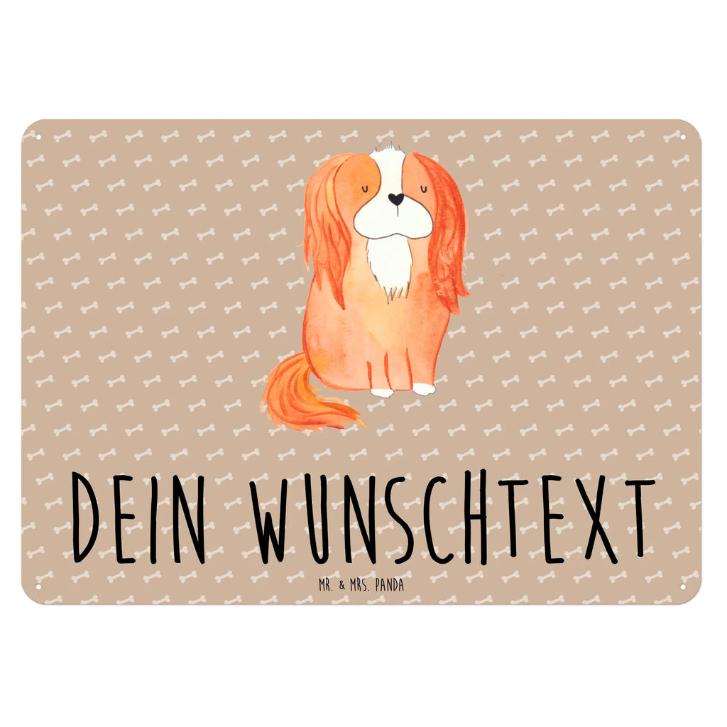 Personalisiertes Blechschild Hund Cavalier King Charles Spaniel Großes Blechschild Personalisiert, Blechschild Für Freunde Mit Text, Blechschild Handgemacht Mit Namen, Blechschild Zum Hinstellen Mit Wunschtext, Wandschild Metall Personalisiert, Retro Blechschild Mit Namen, Geschenk Blechschild Mit Text, Blechschild Personalisiert, Kleines Blechschild Mit Namen, Nostalgieschild Mit Wunschtext, Blechschild Für Garten Mit Text, Blechschild Für Balkon Mit Wunschtext, Design Blechschild Mit Wunschtext, Lustiges Blechschild Mit Namen, Blechschild Für Wohnzimmer Mit Namen, Blechschild Mit Wunschtext, Türschild Mit Namen, Blechschild Für Küche Mit Wunschtext, Spruchschild Metall Personalisiert, Blechschild Mit Spruch Und Namen, Vintage Blechschild Mit Wunschtext, Blechschild Mit Namen, Metallschild Mit Wunschtext, Dekoschild Metall Mit Gravur, Metallschild Mit Namen, Blechschild Für Männer Mit Wunschtext, Blechschild Zum Aufhängen Mit Text, Wanddeko Blechschild Personalisiert, Personalisierbares Blechschild, Blechschild Für Frauen Mit Namen, Hunderasse, Hundebesitzer, Tierliebhaber, Hund, Sprüche, Haustier, Hundemotiv, Spaniel, Spruch, Schönster Hund, Cockerspaniel, Cavalier King Charles Spaniel