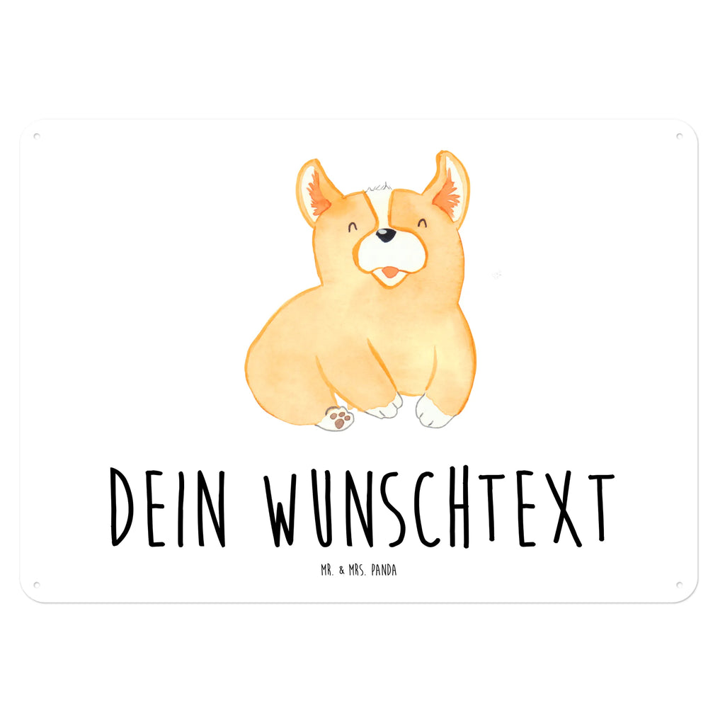 Personalisiertes Blechschild Corgie Blechschild Mit Namen, Blechschild Für Balkon Mit Wunschtext, Blechschild Für Frauen Mit Namen, Blechschild Mit Wunschtext, Personalisierbares Blechschild, Metallschild Mit Wunschtext, Vintage Blechschild Mit Wunschtext, Wandschild Metall Personalisiert, Design Blechschild Mit Wunschtext, Blechschild Für Männer Mit Wunschtext, Retro Blechschild Mit Namen, Blechschild Mit Spruch Und Namen, Blechschild Handgemacht Mit Namen, Großes Blechschild Personalisiert, Blechschild Für Wohnzimmer Mit Namen, Kleines Blechschild Mit Namen, Geschenk Blechschild Mit Text, Wanddeko Blechschild Personalisiert, Blechschild Für Küche Mit Wunschtext, Blechschild Für Freunde Mit Text, Blechschild Zum Aufhängen Mit Text, Blechschild Zum Hinstellen Mit Wunschtext, Blechschild Personalisiert, Blechschild Für Garten Mit Text, Metallschild Mit Namen, Nostalgieschild Mit Wunschtext, Türschild Mit Namen, Dekoschild Metall Mit Gravur, Lustiges Blechschild Mit Namen, Spruchschild Metall Personalisiert, Hunderasse, Hundebesitzer, Tierliebhaber, Hund, Sprüche, Haustier, Hundemotiv, Welsh Corgie Pembroke, Spruch, Corgie, Lebensfreude, Motivation, Hundespruch, Britisch