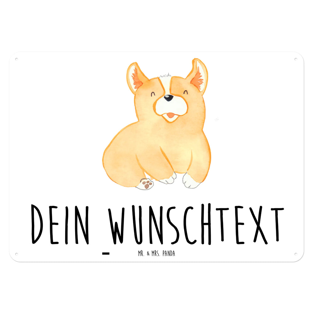 Personalisiertes Blechschild Corgie Blechschild Mit Namen, Blechschild Für Balkon Mit Wunschtext, Blechschild Für Frauen Mit Namen, Blechschild Mit Wunschtext, Personalisierbares Blechschild, Metallschild Mit Wunschtext, Vintage Blechschild Mit Wunschtext, Wandschild Metall Personalisiert, Design Blechschild Mit Wunschtext, Blechschild Für Männer Mit Wunschtext, Retro Blechschild Mit Namen, Blechschild Mit Spruch Und Namen, Blechschild Handgemacht Mit Namen, Großes Blechschild Personalisiert, Blechschild Für Wohnzimmer Mit Namen, Kleines Blechschild Mit Namen, Geschenk Blechschild Mit Text, Wanddeko Blechschild Personalisiert, Blechschild Für Küche Mit Wunschtext, Blechschild Für Freunde Mit Text, Blechschild Zum Aufhängen Mit Text, Blechschild Zum Hinstellen Mit Wunschtext, Blechschild Personalisiert, Blechschild Für Garten Mit Text, Metallschild Mit Namen, Nostalgieschild Mit Wunschtext, Türschild Mit Namen, Dekoschild Metall Mit Gravur, Lustiges Blechschild Mit Namen, Spruchschild Metall Personalisiert, Hunderasse, Hundebesitzer, Tierliebhaber, Hund, Sprüche, Haustier, Hundemotiv, Welsh Corgie Pembroke, Spruch, Corgie, Lebensfreude, Motivation, Hundespruch, Britisch