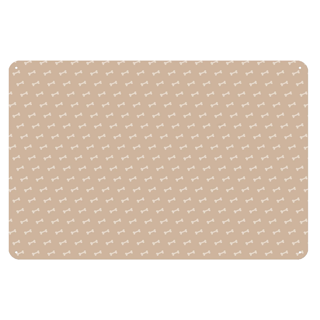 Personalisiertes Blechschild Corgie Blechschild Mit Namen, Blechschild Für Balkon Mit Wunschtext, Blechschild Für Frauen Mit Namen, Blechschild Mit Wunschtext, Personalisierbares Blechschild, Metallschild Mit Wunschtext, Vintage Blechschild Mit Wunschtext, Wandschild Metall Personalisiert, Design Blechschild Mit Wunschtext, Blechschild Für Männer Mit Wunschtext, Retro Blechschild Mit Namen, Blechschild Mit Spruch Und Namen, Blechschild Handgemacht Mit Namen, Großes Blechschild Personalisiert, Blechschild Für Wohnzimmer Mit Namen, Kleines Blechschild Mit Namen, Geschenk Blechschild Mit Text, Wanddeko Blechschild Personalisiert, Blechschild Für Küche Mit Wunschtext, Blechschild Für Freunde Mit Text, Blechschild Zum Aufhängen Mit Text, Blechschild Zum Hinstellen Mit Wunschtext, Blechschild Personalisiert, Blechschild Für Garten Mit Text, Metallschild Mit Namen, Nostalgieschild Mit Wunschtext, Türschild Mit Namen, Dekoschild Metall Mit Gravur, Lustiges Blechschild Mit Namen, Spruchschild Metall Personalisiert, Hunderasse, Hundebesitzer, Tierliebhaber, Hund, Sprüche, Haustier, Hundemotiv, Welsh Corgie Pembroke, Spruch, Corgie, Lebensfreude, Motivation, Hundespruch, Britisch