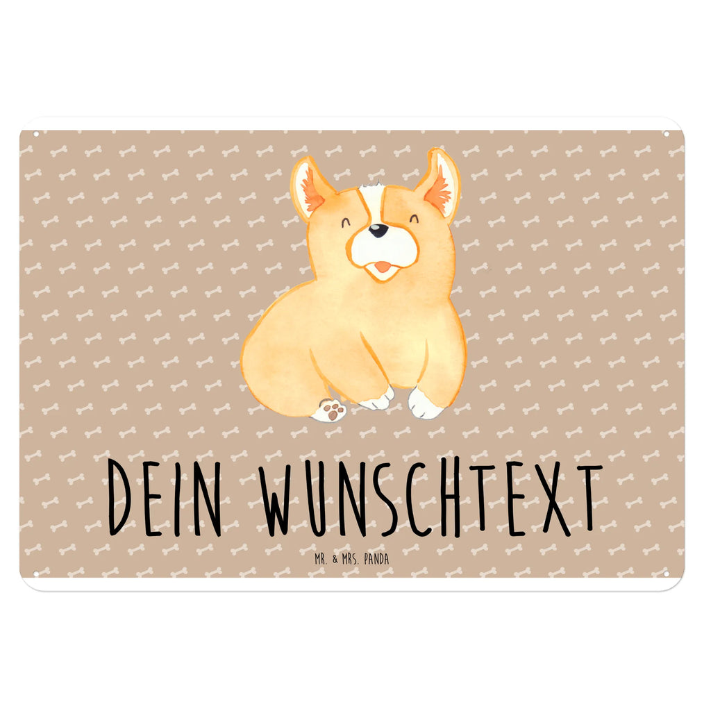 Personalisiertes Blechschild Corgie Blechschild Mit Namen, Blechschild Für Balkon Mit Wunschtext, Blechschild Für Frauen Mit Namen, Blechschild Mit Wunschtext, Personalisierbares Blechschild, Metallschild Mit Wunschtext, Vintage Blechschild Mit Wunschtext, Wandschild Metall Personalisiert, Design Blechschild Mit Wunschtext, Blechschild Für Männer Mit Wunschtext, Retro Blechschild Mit Namen, Blechschild Mit Spruch Und Namen, Blechschild Handgemacht Mit Namen, Großes Blechschild Personalisiert, Blechschild Für Wohnzimmer Mit Namen, Kleines Blechschild Mit Namen, Geschenk Blechschild Mit Text, Wanddeko Blechschild Personalisiert, Blechschild Für Küche Mit Wunschtext, Blechschild Für Freunde Mit Text, Blechschild Zum Aufhängen Mit Text, Blechschild Zum Hinstellen Mit Wunschtext, Blechschild Personalisiert, Blechschild Für Garten Mit Text, Metallschild Mit Namen, Nostalgieschild Mit Wunschtext, Türschild Mit Namen, Dekoschild Metall Mit Gravur, Lustiges Blechschild Mit Namen, Spruchschild Metall Personalisiert, Hunderasse, Hundebesitzer, Tierliebhaber, Hund, Sprüche, Haustier, Hundemotiv, Welsh Corgie Pembroke, Spruch, Corgie, Lebensfreude, Motivation, Hundespruch, Britisch