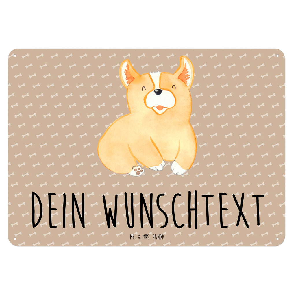 Personalisiertes Blechschild Corgie Blechschild Mit Namen, Blechschild Für Balkon Mit Wunschtext, Blechschild Für Frauen Mit Namen, Blechschild Mit Wunschtext, Personalisierbares Blechschild, Metallschild Mit Wunschtext, Vintage Blechschild Mit Wunschtext, Wandschild Metall Personalisiert, Design Blechschild Mit Wunschtext, Blechschild Für Männer Mit Wunschtext, Retro Blechschild Mit Namen, Blechschild Mit Spruch Und Namen, Blechschild Handgemacht Mit Namen, Großes Blechschild Personalisiert, Blechschild Für Wohnzimmer Mit Namen, Kleines Blechschild Mit Namen, Geschenk Blechschild Mit Text, Wanddeko Blechschild Personalisiert, Blechschild Für Küche Mit Wunschtext, Blechschild Für Freunde Mit Text, Blechschild Zum Aufhängen Mit Text, Blechschild Zum Hinstellen Mit Wunschtext, Blechschild Personalisiert, Blechschild Für Garten Mit Text, Metallschild Mit Namen, Nostalgieschild Mit Wunschtext, Türschild Mit Namen, Dekoschild Metall Mit Gravur, Lustiges Blechschild Mit Namen, Spruchschild Metall Personalisiert, Hunderasse, Hundebesitzer, Tierliebhaber, Hund, Sprüche, Haustier, Hundemotiv, Welsh Corgie Pembroke, Spruch, Corgie, Lebensfreude, Motivation, Hundespruch, Britisch