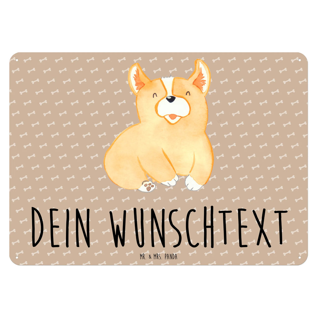 Personalisiertes Blechschild Corgie Blechschild Mit Namen, Blechschild Für Balkon Mit Wunschtext, Blechschild Für Frauen Mit Namen, Blechschild Mit Wunschtext, Personalisierbares Blechschild, Metallschild Mit Wunschtext, Vintage Blechschild Mit Wunschtext, Wandschild Metall Personalisiert, Design Blechschild Mit Wunschtext, Blechschild Für Männer Mit Wunschtext, Retro Blechschild Mit Namen, Blechschild Mit Spruch Und Namen, Blechschild Handgemacht Mit Namen, Großes Blechschild Personalisiert, Blechschild Für Wohnzimmer Mit Namen, Kleines Blechschild Mit Namen, Geschenk Blechschild Mit Text, Wanddeko Blechschild Personalisiert, Blechschild Für Küche Mit Wunschtext, Blechschild Für Freunde Mit Text, Blechschild Zum Aufhängen Mit Text, Blechschild Zum Hinstellen Mit Wunschtext, Blechschild Personalisiert, Blechschild Für Garten Mit Text, Metallschild Mit Namen, Nostalgieschild Mit Wunschtext, Türschild Mit Namen, Dekoschild Metall Mit Gravur, Lustiges Blechschild Mit Namen, Spruchschild Metall Personalisiert, Hunderasse, Hundebesitzer, Tierliebhaber, Hund, Sprüche, Haustier, Hundemotiv, Welsh Corgie Pembroke, Spruch, Corgie, Lebensfreude, Motivation, Hundespruch, Britisch