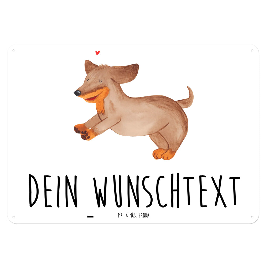 Personalisiertes Blechschild Hund Dackel Blechschild Mit Namen, Nostalgieschild Mit Wunschtext, Blechschild Für Balkon Mit Wunschtext, Geschenk Blechschild Mit Text, Blechschild Für Männer Mit Wunschtext, Blechschild Personalisiert, Blechschild Zum Hinstellen Mit Wunschtext, Blechschild Mit Spruch Und Namen, Wanddeko Blechschild Personalisiert, Metallschild Mit Namen, Retro Blechschild Mit Namen, Design Blechschild Mit Wunschtext, Blechschild Mit Text, Blechschild Für Wohnzimmer Mit Namen, Metallschild Mit Wunschtext, Vintage Blechschild Mit Wunschtext, Großes Blechschild Personalisiert, Dekoschild Metall Mit Gravur, Blechschild Für Freunde Mit Text, Blechschild Für Küche Mit Wunschtext, Blechschild Für Frauen Mit Namen, Lustiges Blechschild Mit Namen, Kleines Blechschild Mit Namen, Blechschild Handgemacht Mit Namen, Blechschild Mit Wunschtext, Spruchschild Metall Personalisiert, Türschild Mit Namen, Personalisierbares Blechschild, Wandschild Metall Personalisiert, Blechschild Für Garten Mit Text, Blechschild Zum Aufhängen Mit Text, Hund, Hundemotiv, Haustier, Hunderasse, Tierliebhaber, Hundebesitzer, Sprüche, Dachshund, Hunde, happy dog, Dackel