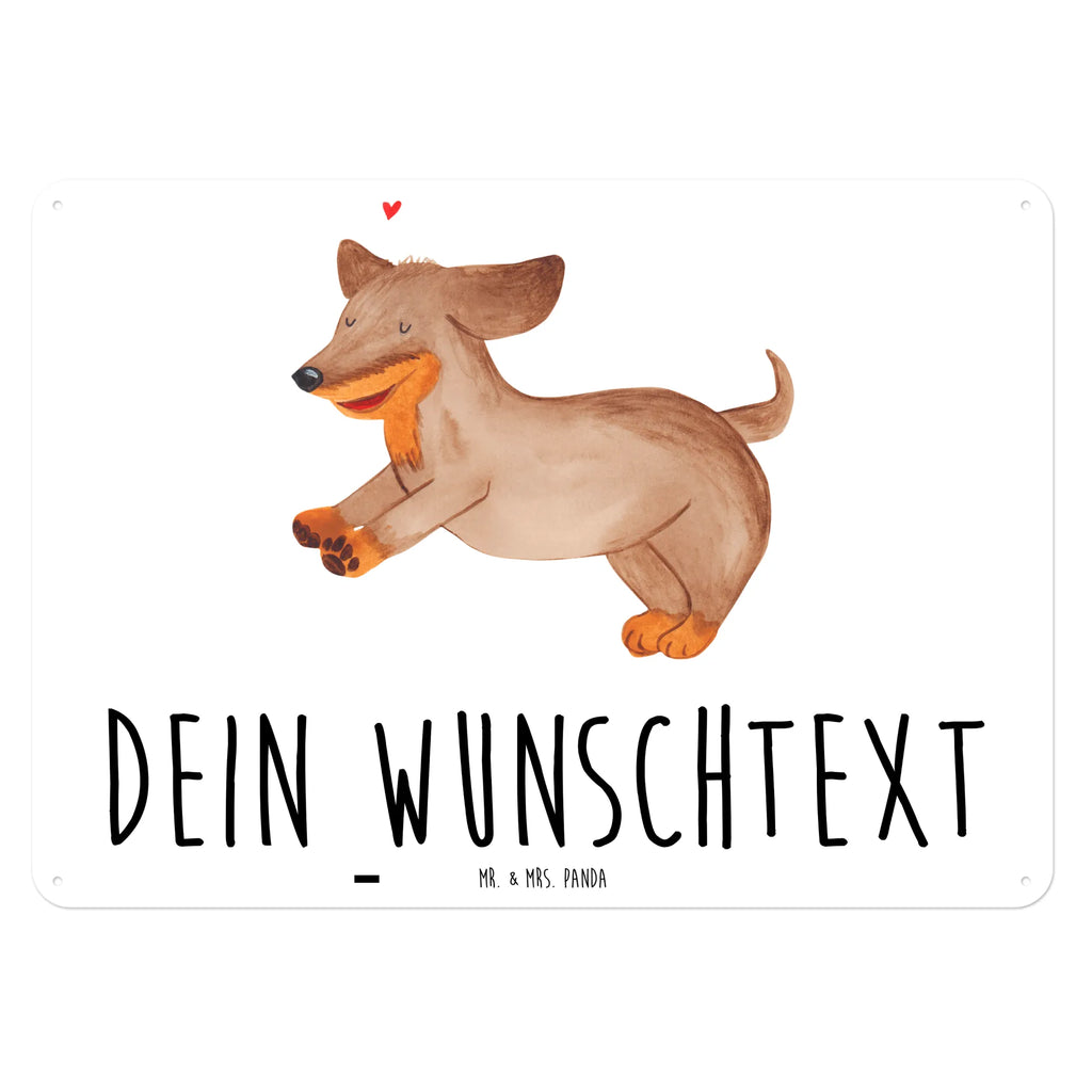 Personalisiertes Blechschild Hund Dackel Blechschild Mit Namen, Nostalgieschild Mit Wunschtext, Blechschild Für Balkon Mit Wunschtext, Geschenk Blechschild Mit Text, Blechschild Für Männer Mit Wunschtext, Blechschild Personalisiert, Blechschild Zum Hinstellen Mit Wunschtext, Blechschild Mit Spruch Und Namen, Wanddeko Blechschild Personalisiert, Metallschild Mit Namen, Retro Blechschild Mit Namen, Design Blechschild Mit Wunschtext, Blechschild Mit Text, Blechschild Für Wohnzimmer Mit Namen, Metallschild Mit Wunschtext, Vintage Blechschild Mit Wunschtext, Großes Blechschild Personalisiert, Dekoschild Metall Mit Gravur, Blechschild Für Freunde Mit Text, Blechschild Für Küche Mit Wunschtext, Blechschild Für Frauen Mit Namen, Lustiges Blechschild Mit Namen, Kleines Blechschild Mit Namen, Blechschild Handgemacht Mit Namen, Blechschild Mit Wunschtext, Spruchschild Metall Personalisiert, Türschild Mit Namen, Personalisierbares Blechschild, Wandschild Metall Personalisiert, Blechschild Für Garten Mit Text, Blechschild Zum Aufhängen Mit Text, Hund, Hundemotiv, Haustier, Hunderasse, Tierliebhaber, Hundebesitzer, Sprüche, Dachshund, Hunde, happy dog, Dackel