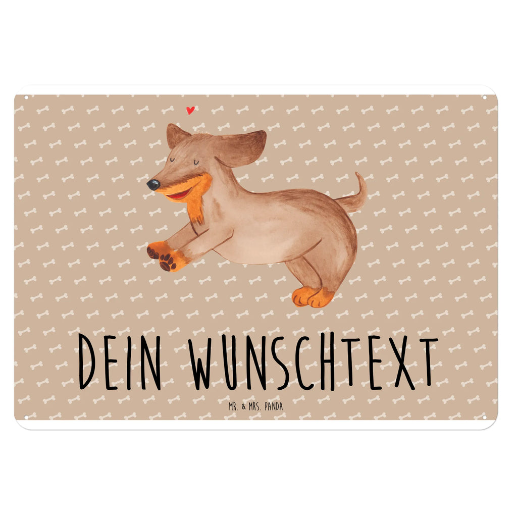 Personalisiertes Blechschild Hund Dackel Blechschild Mit Namen, Nostalgieschild Mit Wunschtext, Blechschild Für Balkon Mit Wunschtext, Geschenk Blechschild Mit Text, Blechschild Für Männer Mit Wunschtext, Blechschild Personalisiert, Blechschild Zum Hinstellen Mit Wunschtext, Blechschild Mit Spruch Und Namen, Wanddeko Blechschild Personalisiert, Metallschild Mit Namen, Retro Blechschild Mit Namen, Design Blechschild Mit Wunschtext, Blechschild Mit Text, Blechschild Für Wohnzimmer Mit Namen, Metallschild Mit Wunschtext, Vintage Blechschild Mit Wunschtext, Großes Blechschild Personalisiert, Dekoschild Metall Mit Gravur, Blechschild Für Freunde Mit Text, Blechschild Für Küche Mit Wunschtext, Blechschild Für Frauen Mit Namen, Lustiges Blechschild Mit Namen, Kleines Blechschild Mit Namen, Blechschild Handgemacht Mit Namen, Blechschild Mit Wunschtext, Spruchschild Metall Personalisiert, Türschild Mit Namen, Personalisierbares Blechschild, Wandschild Metall Personalisiert, Blechschild Für Garten Mit Text, Blechschild Zum Aufhängen Mit Text, Hund, Hundemotiv, Haustier, Hunderasse, Tierliebhaber, Hundebesitzer, Sprüche, Dachshund, Hunde, happy dog, Dackel