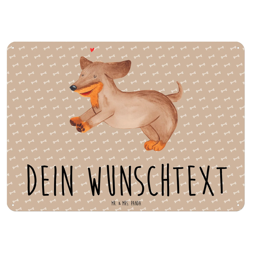 Personalisiertes Blechschild Hund Dackel Blechschild Mit Namen, Nostalgieschild Mit Wunschtext, Blechschild Für Balkon Mit Wunschtext, Geschenk Blechschild Mit Text, Blechschild Für Männer Mit Wunschtext, Blechschild Personalisiert, Blechschild Zum Hinstellen Mit Wunschtext, Blechschild Mit Spruch Und Namen, Wanddeko Blechschild Personalisiert, Metallschild Mit Namen, Retro Blechschild Mit Namen, Design Blechschild Mit Wunschtext, Blechschild Mit Text, Blechschild Für Wohnzimmer Mit Namen, Metallschild Mit Wunschtext, Vintage Blechschild Mit Wunschtext, Großes Blechschild Personalisiert, Dekoschild Metall Mit Gravur, Blechschild Für Freunde Mit Text, Blechschild Für Küche Mit Wunschtext, Blechschild Für Frauen Mit Namen, Lustiges Blechschild Mit Namen, Kleines Blechschild Mit Namen, Blechschild Handgemacht Mit Namen, Blechschild Mit Wunschtext, Spruchschild Metall Personalisiert, Türschild Mit Namen, Personalisierbares Blechschild, Wandschild Metall Personalisiert, Blechschild Für Garten Mit Text, Blechschild Zum Aufhängen Mit Text, Hund, Hundemotiv, Haustier, Hunderasse, Tierliebhaber, Hundebesitzer, Sprüche, Dachshund, Hunde, happy dog, Dackel