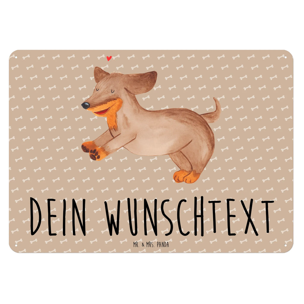 Personalisiertes Blechschild Hund Dackel Blechschild Mit Namen, Nostalgieschild Mit Wunschtext, Blechschild Für Balkon Mit Wunschtext, Geschenk Blechschild Mit Text, Blechschild Für Männer Mit Wunschtext, Blechschild Personalisiert, Blechschild Zum Hinstellen Mit Wunschtext, Blechschild Mit Spruch Und Namen, Wanddeko Blechschild Personalisiert, Metallschild Mit Namen, Retro Blechschild Mit Namen, Design Blechschild Mit Wunschtext, Blechschild Mit Text, Blechschild Für Wohnzimmer Mit Namen, Metallschild Mit Wunschtext, Vintage Blechschild Mit Wunschtext, Großes Blechschild Personalisiert, Dekoschild Metall Mit Gravur, Blechschild Für Freunde Mit Text, Blechschild Für Küche Mit Wunschtext, Blechschild Für Frauen Mit Namen, Lustiges Blechschild Mit Namen, Kleines Blechschild Mit Namen, Blechschild Handgemacht Mit Namen, Blechschild Mit Wunschtext, Spruchschild Metall Personalisiert, Türschild Mit Namen, Personalisierbares Blechschild, Wandschild Metall Personalisiert, Blechschild Für Garten Mit Text, Blechschild Zum Aufhängen Mit Text, Hund, Hundemotiv, Haustier, Hunderasse, Tierliebhaber, Hundebesitzer, Sprüche, Dachshund, Hunde, happy dog, Dackel