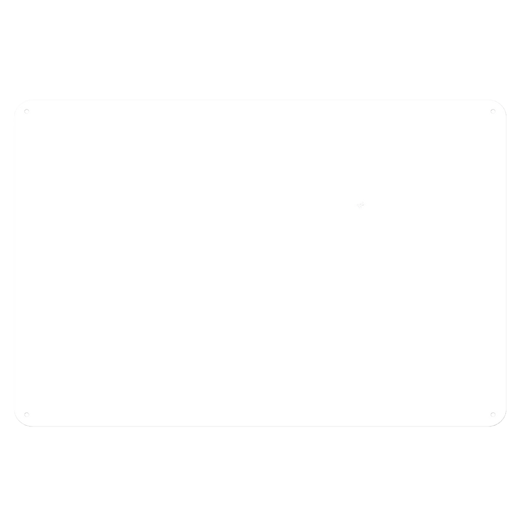 Personalisiertes Blechschild Hunde Liebe Design Blechschild Mit Wunschtext, Blechschild Mit Namen, Blechschild Für Frauen Mit Namen, Blechschild Für Balkon Mit Wunschtext, Spruchschild Metall Personalisiert, Blechschild Für Freunde Mit Text, Blechschild Mit Spruch Und Namen, Metallschild Mit Namen, Lustiges Blechschild Mit Namen, Retro Blechschild Mit Namen, Kleines Blechschild Mit Namen, Blechschild Für Garten Mit Text, Blechschild Personalisiert, Blechschild Handgemacht Mit Namen, Personalisierbares Blechschild, Vintage Blechschild Mit Wunschtext, Blechschild Zum Aufhängen Mit Text, Wanddeko Blechschild Personalisiert, Metallschild Mit Wunschtext, Blechschild Für Küche Mit Wunschtext, Blechschild Für Wohnzimmer Mit Namen, Blechschild Zum Hinstellen Mit Wunschtext, Großes Blechschild Personalisiert, Nostalgieschild Mit Wunschtext, Dekoschild Metall Mit Gravur, Geschenk Blechschild Mit Text, Blechschild Mit Wunschtext, Blechschild Für Männer Mit Wunschtext, Wandschild Metall Personalisiert, Türschild Mit Namen, Hunderasse, Hundebesitzer, Tierliebhaber, Hund, Sprüche, Haustier, Hundemotiv, Vertrauen, Hund. Hunde, Kuss, Herz, Kuscheln, Liebe