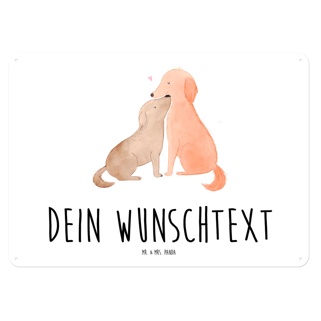 Personalisiertes Blechschild Hunde Liebe Design Blechschild Mit Wunschtext, Blechschild Mit Namen, Blechschild Für Frauen Mit Namen, Blechschild Für Balkon Mit Wunschtext, Spruchschild Metall Personalisiert, Blechschild Für Freunde Mit Text, Blechschild Mit Spruch Und Namen, Metallschild Mit Namen, Lustiges Blechschild Mit Namen, Retro Blechschild Mit Namen, Kleines Blechschild Mit Namen, Blechschild Für Garten Mit Text, Blechschild Personalisiert, Blechschild Handgemacht Mit Namen, Personalisierbares Blechschild, Vintage Blechschild Mit Wunschtext, Blechschild Zum Aufhängen Mit Text, Wanddeko Blechschild Personalisiert, Metallschild Mit Wunschtext, Blechschild Für Küche Mit Wunschtext, Blechschild Für Wohnzimmer Mit Namen, Blechschild Zum Hinstellen Mit Wunschtext, Großes Blechschild Personalisiert, Nostalgieschild Mit Wunschtext, Dekoschild Metall Mit Gravur, Geschenk Blechschild Mit Text, Blechschild Mit Wunschtext, Blechschild Für Männer Mit Wunschtext, Wandschild Metall Personalisiert, Türschild Mit Namen, Hunderasse, Hundebesitzer, Tierliebhaber, Hund, Sprüche, Haustier, Hundemotiv, Vertrauen, Hund. Hunde, Kuss, Herz, Kuscheln, Liebe