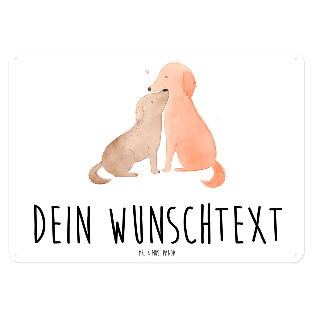 Personalisiertes Blechschild Hunde Liebe Design Blechschild Mit Wunschtext, Blechschild Mit Namen, Blechschild Für Frauen Mit Namen, Blechschild Für Balkon Mit Wunschtext, Spruchschild Metall Personalisiert, Blechschild Für Freunde Mit Text, Blechschild Mit Spruch Und Namen, Metallschild Mit Namen, Lustiges Blechschild Mit Namen, Retro Blechschild Mit Namen, Kleines Blechschild Mit Namen, Blechschild Für Garten Mit Text, Blechschild Personalisiert, Blechschild Handgemacht Mit Namen, Personalisierbares Blechschild, Vintage Blechschild Mit Wunschtext, Blechschild Zum Aufhängen Mit Text, Wanddeko Blechschild Personalisiert, Metallschild Mit Wunschtext, Blechschild Für Küche Mit Wunschtext, Blechschild Für Wohnzimmer Mit Namen, Blechschild Zum Hinstellen Mit Wunschtext, Großes Blechschild Personalisiert, Nostalgieschild Mit Wunschtext, Dekoschild Metall Mit Gravur, Geschenk Blechschild Mit Text, Blechschild Mit Wunschtext, Blechschild Für Männer Mit Wunschtext, Wandschild Metall Personalisiert, Türschild Mit Namen, Hunderasse, Hundebesitzer, Tierliebhaber, Hund, Sprüche, Haustier, Hundemotiv, Vertrauen, Hund. Hunde, Kuss, Herz, Kuscheln, Liebe