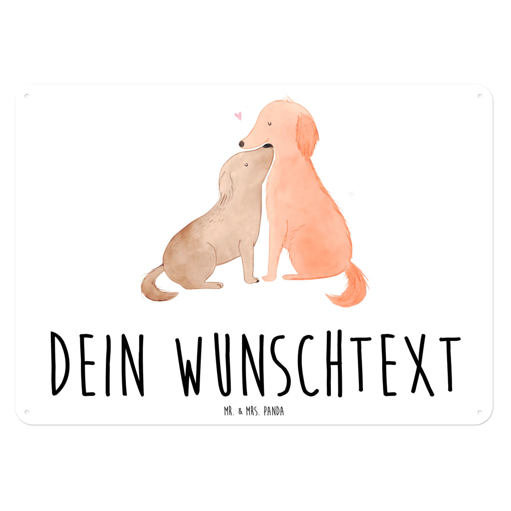 Personalisiertes Blechschild Hunde Liebe Design Blechschild Mit Wunschtext, Blechschild Mit Namen, Blechschild Für Frauen Mit Namen, Blechschild Für Balkon Mit Wunschtext, Spruchschild Metall Personalisiert, Blechschild Für Freunde Mit Text, Blechschild Mit Spruch Und Namen, Metallschild Mit Namen, Lustiges Blechschild Mit Namen, Retro Blechschild Mit Namen, Kleines Blechschild Mit Namen, Blechschild Für Garten Mit Text, Blechschild Personalisiert, Blechschild Handgemacht Mit Namen, Personalisierbares Blechschild, Vintage Blechschild Mit Wunschtext, Blechschild Zum Aufhängen Mit Text, Wanddeko Blechschild Personalisiert, Metallschild Mit Wunschtext, Blechschild Für Küche Mit Wunschtext, Blechschild Für Wohnzimmer Mit Namen, Blechschild Zum Hinstellen Mit Wunschtext, Großes Blechschild Personalisiert, Nostalgieschild Mit Wunschtext, Dekoschild Metall Mit Gravur, Geschenk Blechschild Mit Text, Blechschild Mit Wunschtext, Blechschild Für Männer Mit Wunschtext, Wandschild Metall Personalisiert, Türschild Mit Namen, Hunderasse, Hundebesitzer, Tierliebhaber, Hund, Sprüche, Haustier, Hundemotiv, Vertrauen, Hund. Hunde, Kuss, Herz, Kuscheln, Liebe