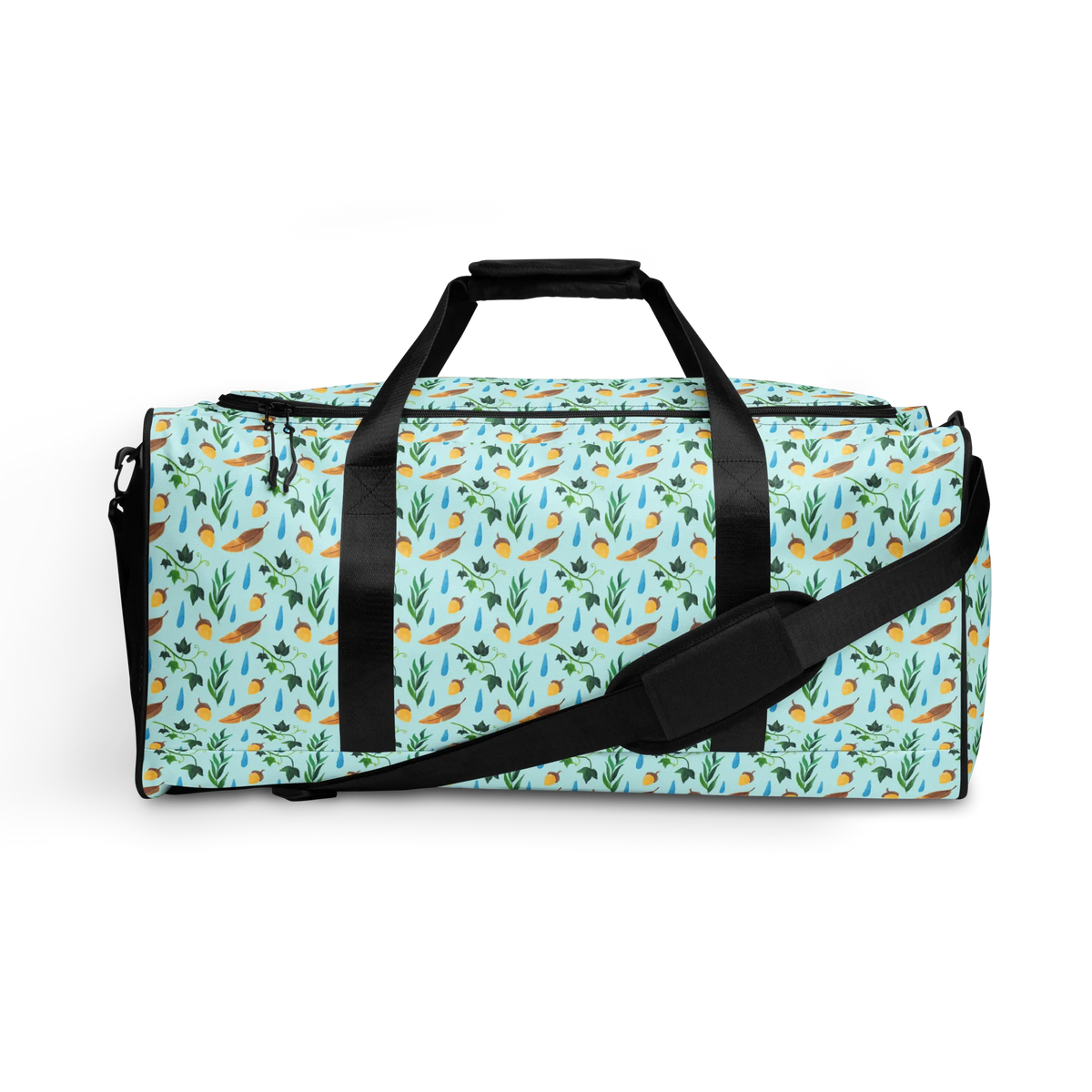Reisetasche Regentage Design