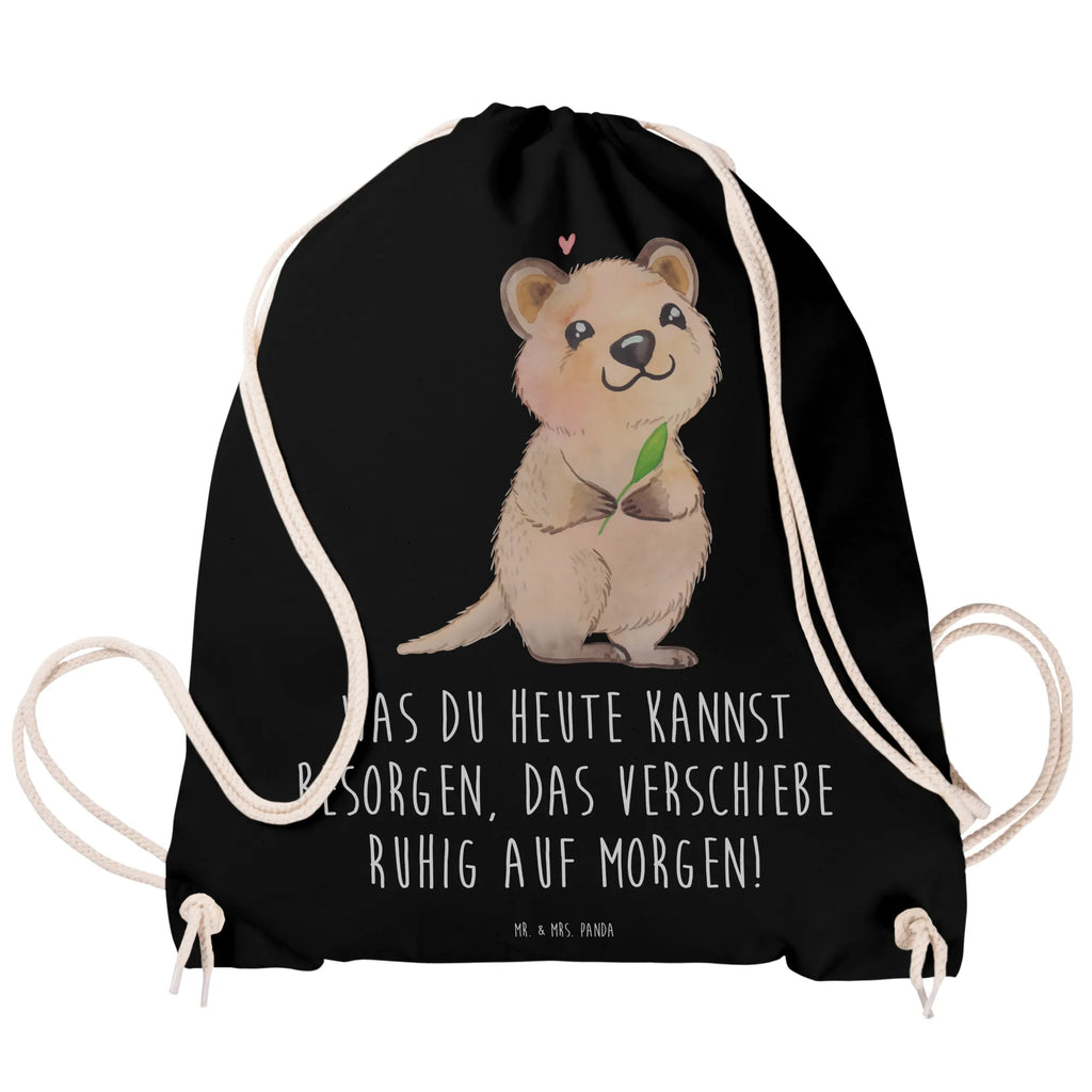 Drawstring bag Quokka Happy Sportbeutel Kita, Alltagstasche, rucksack mit kordel, kordelzugbeutel, gym beutel, Öko Sportbeutel, beutelrucksack, Sportbeutel, zuziehbeutel, Sportbeutel Fitness, rucksack stoff, festivalbeutel, wanderbeutel, Sportbeutel Outdoor, gymnastiktasche, Sportrucksack, Turnbeutel Schule, Stoffbeutel, gym tasche, Sportbeutel Schule, festival tasche, baumwoll rucksack, rucksack beutel, beutel mit kordelzug, turnbeutel baumwolle, Baumwollbeutel, Sportbeutel Für Freizeit, Sportbeutel Training, Sportbeutel Kindergarten, zugbeutel, Turnbeutel Mit Kordel, wander rucksack, festival rucksack, sportbeutel baumwolle, Sportbeutel Mit Kordelzug, freizeit rucksack, gym rucksack, Festival Beutel, Sportbeutel Für Sport, Gymbag, stoff rucksack, Stofftasche, Turnbeutel, Sportbeutel Aus Baumwolle, baumwolle beutel, kordelrucksack, Gymsack, Baumwolltasche, Lustige Sprüche, Tiere, Tiermotive, Gute Laune, Lustiger Spruch, Niedliches Tier, Verschieben, Aufschieberitis, Dinge Erledigen, Quokka