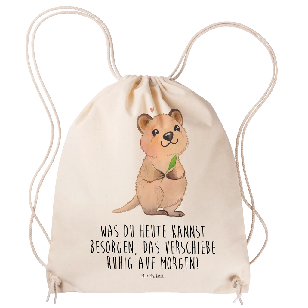 Drawstring bag Quokka Happy Sportbeutel Kita, Alltagstasche, rucksack mit kordel, kordelzugbeutel, gym beutel, Öko Sportbeutel, beutelrucksack, Sportbeutel, zuziehbeutel, Sportbeutel Fitness, rucksack stoff, festivalbeutel, wanderbeutel, Sportbeutel Outdoor, gymnastiktasche, Sportrucksack, Turnbeutel Schule, Stoffbeutel, gym tasche, Sportbeutel Schule, festival tasche, baumwoll rucksack, rucksack beutel, beutel mit kordelzug, turnbeutel baumwolle, Baumwollbeutel, Sportbeutel Für Freizeit, Sportbeutel Training, Sportbeutel Kindergarten, zugbeutel, Turnbeutel Mit Kordel, wander rucksack, festival rucksack, sportbeutel baumwolle, Sportbeutel Mit Kordelzug, freizeit rucksack, gym rucksack, Festival Beutel, Sportbeutel Für Sport, Gymbag, stoff rucksack, Stofftasche, Turnbeutel, Sportbeutel Aus Baumwolle, baumwolle beutel, kordelrucksack, Gymsack, Baumwolltasche, Lustige Sprüche, Tiere, Tiermotive, Gute Laune, Lustiger Spruch, Niedliches Tier, Verschieben, Aufschieberitis, Dinge Erledigen, Quokka