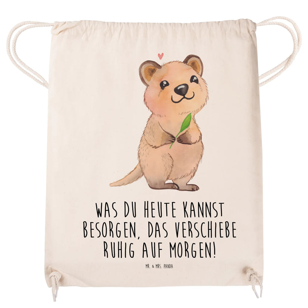 Drawstring bag Quokka Happy Sportbeutel Kita, Alltagstasche, rucksack mit kordel, kordelzugbeutel, gym beutel, Öko Sportbeutel, beutelrucksack, Sportbeutel, zuziehbeutel, Sportbeutel Fitness, rucksack stoff, festivalbeutel, wanderbeutel, Sportbeutel Outdoor, gymnastiktasche, Sportrucksack, Turnbeutel Schule, Stoffbeutel, gym tasche, Sportbeutel Schule, festival tasche, baumwoll rucksack, rucksack beutel, beutel mit kordelzug, turnbeutel baumwolle, Baumwollbeutel, Sportbeutel Für Freizeit, Sportbeutel Training, Sportbeutel Kindergarten, zugbeutel, Turnbeutel Mit Kordel, wander rucksack, festival rucksack, sportbeutel baumwolle, Sportbeutel Mit Kordelzug, freizeit rucksack, gym rucksack, Festival Beutel, Sportbeutel Für Sport, Gymbag, stoff rucksack, Stofftasche, Turnbeutel, Sportbeutel Aus Baumwolle, baumwolle beutel, kordelrucksack, Gymsack, Baumwolltasche, Lustige Sprüche, Tiere, Tiermotive, Gute Laune, Lustiger Spruch, Niedliches Tier, Verschieben, Aufschieberitis, Dinge Erledigen, Quokka