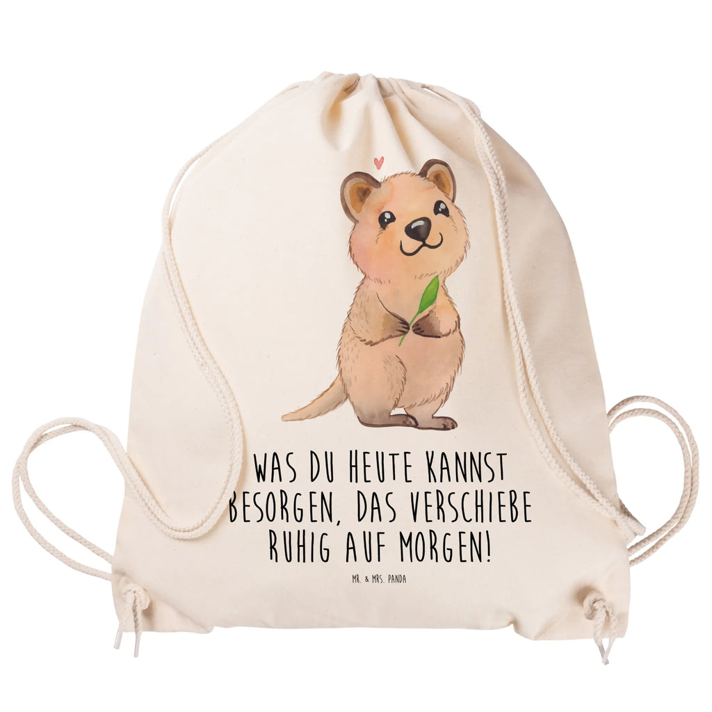 Drawstring bag Quokka Happy Sportbeutel Kita, Alltagstasche, rucksack mit kordel, kordelzugbeutel, gym beutel, Öko Sportbeutel, beutelrucksack, Sportbeutel, zuziehbeutel, Sportbeutel Fitness, rucksack stoff, festivalbeutel, wanderbeutel, Sportbeutel Outdoor, gymnastiktasche, Sportrucksack, Turnbeutel Schule, Stoffbeutel, gym tasche, Sportbeutel Schule, festival tasche, baumwoll rucksack, rucksack beutel, beutel mit kordelzug, turnbeutel baumwolle, Baumwollbeutel, Sportbeutel Für Freizeit, Sportbeutel Training, Sportbeutel Kindergarten, zugbeutel, Turnbeutel Mit Kordel, wander rucksack, festival rucksack, sportbeutel baumwolle, Sportbeutel Mit Kordelzug, freizeit rucksack, gym rucksack, Festival Beutel, Sportbeutel Für Sport, Gymbag, stoff rucksack, Stofftasche, Turnbeutel, Sportbeutel Aus Baumwolle, baumwolle beutel, kordelrucksack, Gymsack, Baumwolltasche, Lustige Sprüche, Tiere, Tiermotive, Gute Laune, Lustiger Spruch, Niedliches Tier, Verschieben, Aufschieberitis, Dinge Erledigen, Quokka