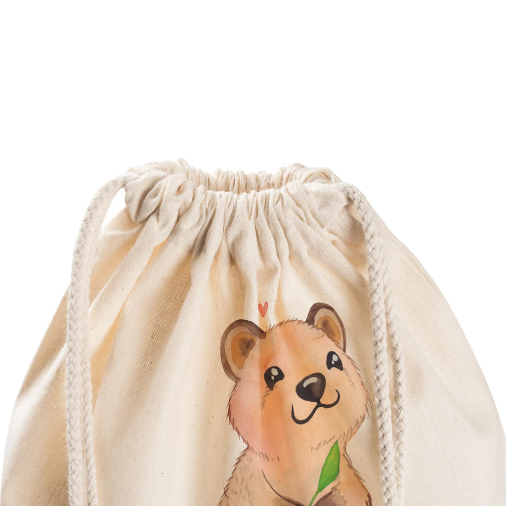Drawstring bag Quokka Happy Sportbeutel Kita, Alltagstasche, rucksack mit kordel, kordelzugbeutel, gym beutel, Öko Sportbeutel, beutelrucksack, Sportbeutel, zuziehbeutel, Sportbeutel Fitness, rucksack stoff, festivalbeutel, wanderbeutel, Sportbeutel Outdoor, gymnastiktasche, Sportrucksack, Turnbeutel Schule, Stoffbeutel, gym tasche, Sportbeutel Schule, festival tasche, baumwoll rucksack, rucksack beutel, beutel mit kordelzug, turnbeutel baumwolle, Baumwollbeutel, Sportbeutel Für Freizeit, Sportbeutel Training, Sportbeutel Kindergarten, zugbeutel, Turnbeutel Mit Kordel, wander rucksack, festival rucksack, sportbeutel baumwolle, Sportbeutel Mit Kordelzug, freizeit rucksack, gym rucksack, Festival Beutel, Sportbeutel Für Sport, Gymbag, stoff rucksack, Stofftasche, Turnbeutel, Sportbeutel Aus Baumwolle, baumwolle beutel, kordelrucksack, Gymsack, Baumwolltasche, Lustige Sprüche, Tiere, Tiermotive, Gute Laune, Lustiger Spruch, Niedliches Tier, Verschieben, Aufschieberitis, Dinge Erledigen, Quokka