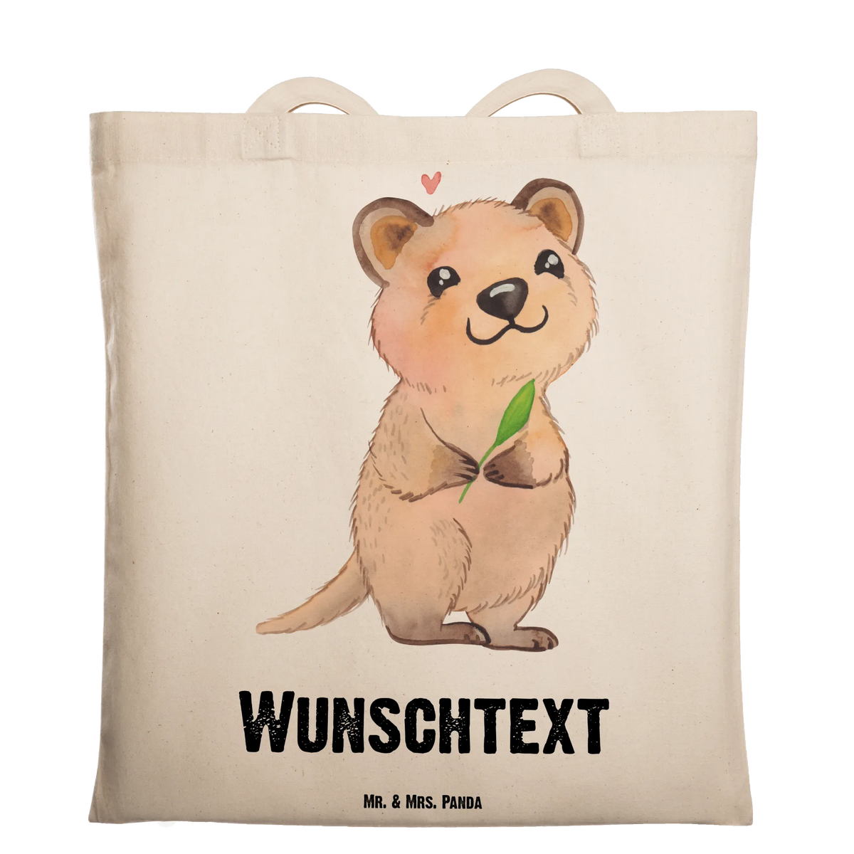 Personalisierte Tragetasche Quokka Happy Personalisierte Tragetasche, Personalisierter Baumwollbeutel, Stoffbeutel mit Namen, Shopper personalisiert, Personalisierter Shopper, Personalisierter Stoffbeutel, Personalisierte Tasche, Personalisierte Einkaufstasche, Tragetasche Personalisiert, Baumwollbeutel personalisiert, Einkaufstasche mit Namen, Personalisierte Jutetasche, Personalisierte Beuteltasche, Personalisierte Baumwolltasche, Personalisierter Beutel, Tragetasche mit Namen, Stofftasche personalisiert, Tasche personalisiert, Baumwollbeutel mit Namen, Jutebeutel mit Namen, Personalisierte Stofftasche, Shopper mit Namen, Beutel mit Namen, Beutel personalisiert, Baumwolltasche personalisiert, Tasche mit Namen, Stofftasche mit Namen, Stoffbeutel personalisiert, Jutebeutel personalisiert, Einkaufstasche Personalisiert, Personalisierter Jutebeutel, Baumwolltasche Mit Namen, Lustige Sprüche, Tiere, Tiermotive, Gute Laune, Aufschieberitis, Dinge Erledigen, Verschieben, Niedliches Tier, Lustiger Spruch, Quokka