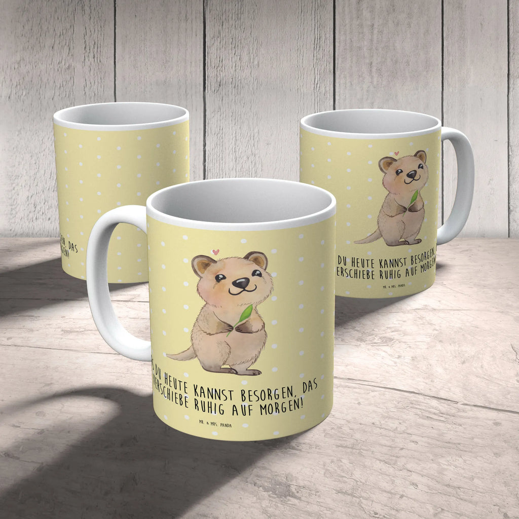 Kindertasse Quokka Happy Kinder-Porzellantasse Mit Motiv, Kindertasse Mit Cartoonmotiv, Kinderbecher Für Kleinkinder, Kindertasse Ökologisch, Kinderbecher Unzerbrechlich, Tasse Mit Henkel Für Kinder, Trinklernbecher, Tasse Für Schulanfänger, Kinder-Thermobecher, Kinderbecher Aus Edelstahl, Kindertasse Mikrowellengeeignet, Trinklernbecher Aus Kunststoff, Kindertasse Für Baby, Trinklern-Tasse, Kindertasse Mit Tiermotiv, Kindertasse Auslaufsicher, Kinder-Keramiktasse, Design Kindertasse, Tasse Für Kleinkinder, Kindertasse, Kinderbecher Mit Spruch, Kindertasse BPA-Frei, Kindertasse Bunt, Nachhaltige Kindertasse, Kindertasse Handgemacht, Kinderbecher, Kinder-Porzellantasse, Kinderbecher Mit Deckel, Trinklernbecher Personalisiert, Kindertasse Mit Griffen, Kindertasse Spülmaschinenfest, Trinklernbecher Mit Deckel, Kindertasse Für Vorschüler, Kindertasse Bruchsicher, Kindertasse Mit Strohhalm, Tasse Für Kinder, Kindertasse Aus Silikon, Tiermotive, Gute Laune, lustige Sprüche, Tiere, Niedliches Tier, Dinge erledigen, Lustiger Spruch, Verschieben, Quokka, Aufschieberitis