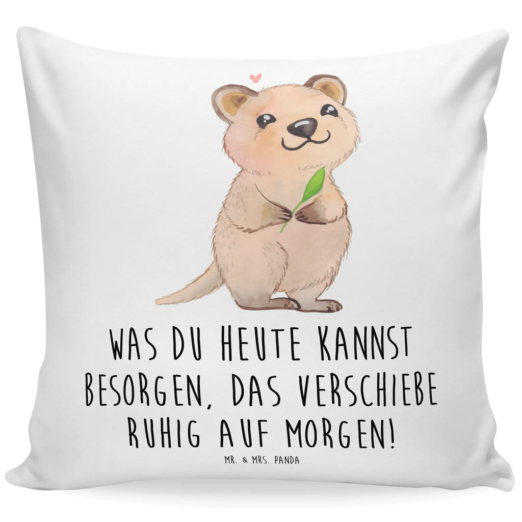 40x40 Kissen Quokka Happy couch kissen, Dekokissen 40x40, 40 X 40 Kissen, kissen 40 x 40, couchkissen 40x40, kuschel kissen, wurfkissen, Polsterkissen, zier kissen, kissen für sofa, Dekokissen, microfaser zierkissen, Kissen, microfaser dekokissen, kissen mikrofaser, Sofakissen 40x40, zierkissen 40x40, Kopfkissen 40x40, Dekokissen Sofa, microfaser sofakissen, wohnzimmer kissen, Kuschelkissen, Mikrofaser Kissen, microfaser kopfkissen, Zierkissen, Couchkissen, Motivkissen, kissen für couch, Kissen 40x40, 40x40 kissen, sofa kissen, deko kissen, Sofakissen, Kopfkissen, kuschelkissen 40x40, Lustige Sprüche, Tiere, Tiermotive, Gute Laune, Dinge Erledigen, Lustiger Spruch, Aufschieberitis, Niedliches Tier, Verschieben, Quokka
