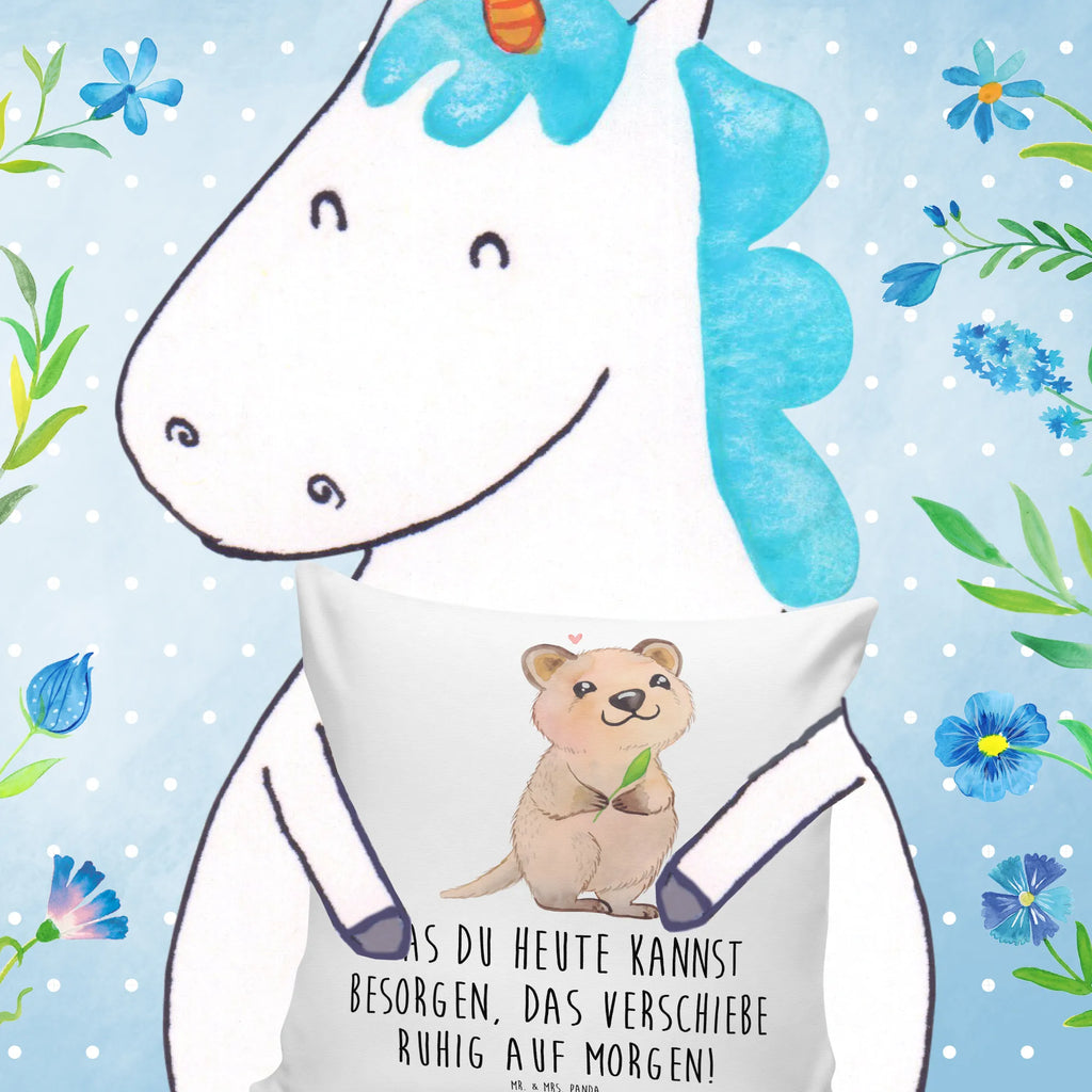 40x40 Kissen Quokka Happy couch kissen, Dekokissen 40x40, 40 X 40 Kissen, kissen 40 x 40, couchkissen 40x40, kuschel kissen, wurfkissen, Polsterkissen, zier kissen, kissen für sofa, Dekokissen, microfaser zierkissen, Kissen, microfaser dekokissen, kissen mikrofaser, Sofakissen 40x40, zierkissen 40x40, Kopfkissen 40x40, Dekokissen Sofa, microfaser sofakissen, wohnzimmer kissen, Kuschelkissen, Mikrofaser Kissen, microfaser kopfkissen, Zierkissen, Couchkissen, Motivkissen, kissen für couch, Kissen 40x40, 40x40 kissen, sofa kissen, deko kissen, Sofakissen, Kopfkissen, kuschelkissen 40x40, Lustige Sprüche, Tiere, Tiermotive, Gute Laune, Dinge Erledigen, Lustiger Spruch, Aufschieberitis, Niedliches Tier, Verschieben, Quokka