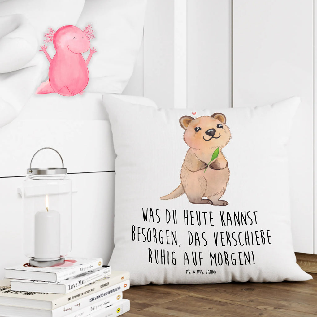 40x40 Kissen Quokka Happy couch kissen, Dekokissen 40x40, 40 X 40 Kissen, kissen 40 x 40, couchkissen 40x40, kuschel kissen, wurfkissen, Polsterkissen, zier kissen, kissen für sofa, Dekokissen, microfaser zierkissen, Kissen, microfaser dekokissen, kissen mikrofaser, Sofakissen 40x40, zierkissen 40x40, Kopfkissen 40x40, Dekokissen Sofa, microfaser sofakissen, wohnzimmer kissen, Kuschelkissen, Mikrofaser Kissen, microfaser kopfkissen, Zierkissen, Couchkissen, Motivkissen, kissen für couch, Kissen 40x40, 40x40 kissen, sofa kissen, deko kissen, Sofakissen, Kopfkissen, kuschelkissen 40x40, Lustige Sprüche, Tiere, Tiermotive, Gute Laune, Dinge Erledigen, Lustiger Spruch, Aufschieberitis, Niedliches Tier, Verschieben, Quokka