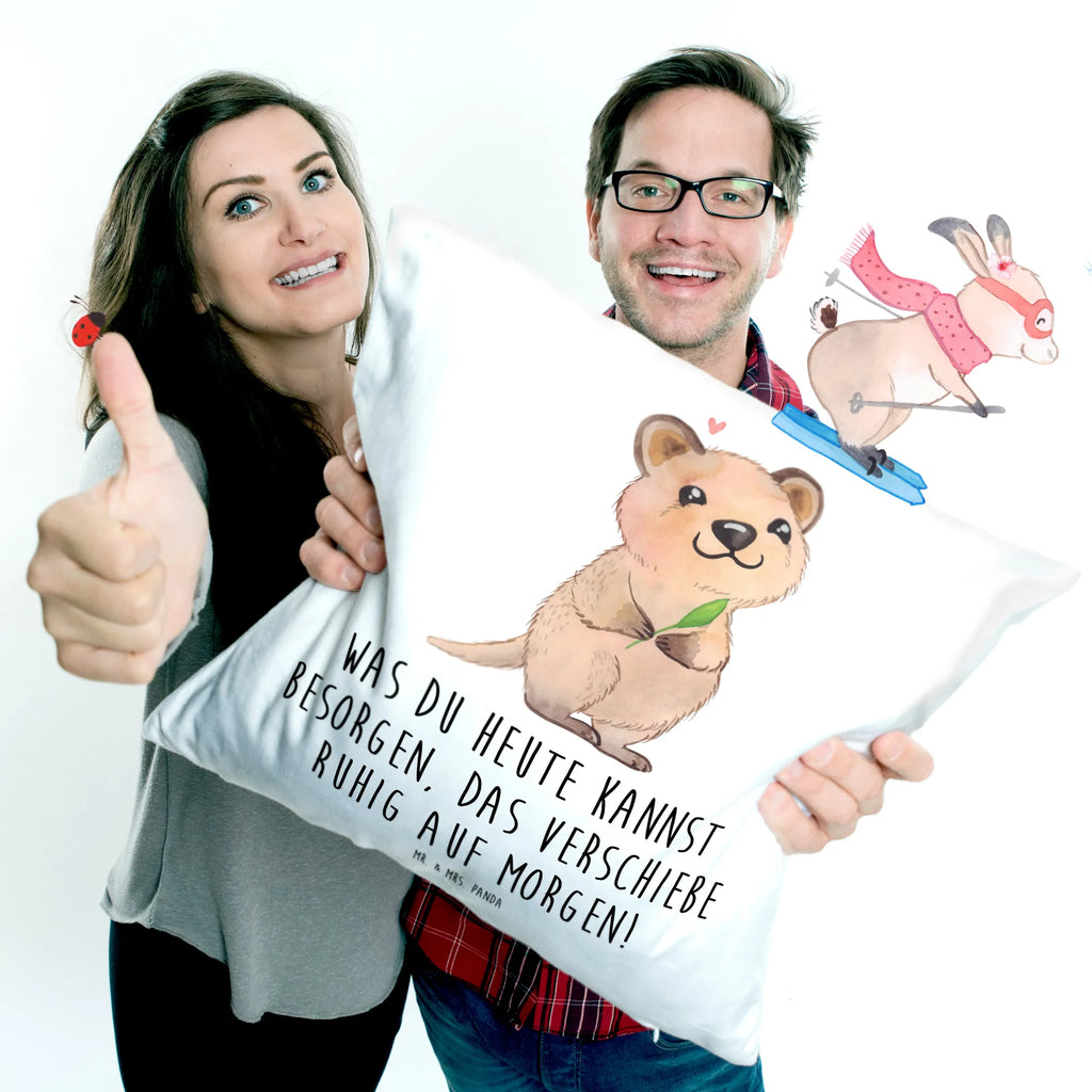 40x40 Kissen Quokka Happy couch kissen, Dekokissen 40x40, 40 X 40 Kissen, kissen 40 x 40, couchkissen 40x40, kuschel kissen, wurfkissen, Polsterkissen, zier kissen, kissen für sofa, Dekokissen, microfaser zierkissen, Kissen, microfaser dekokissen, kissen mikrofaser, Sofakissen 40x40, zierkissen 40x40, Kopfkissen 40x40, Dekokissen Sofa, microfaser sofakissen, wohnzimmer kissen, Kuschelkissen, Mikrofaser Kissen, microfaser kopfkissen, Zierkissen, Couchkissen, Motivkissen, kissen für couch, Kissen 40x40, 40x40 kissen, sofa kissen, deko kissen, Sofakissen, Kopfkissen, kuschelkissen 40x40, Lustige Sprüche, Tiere, Tiermotive, Gute Laune, Dinge Erledigen, Lustiger Spruch, Aufschieberitis, Niedliches Tier, Verschieben, Quokka