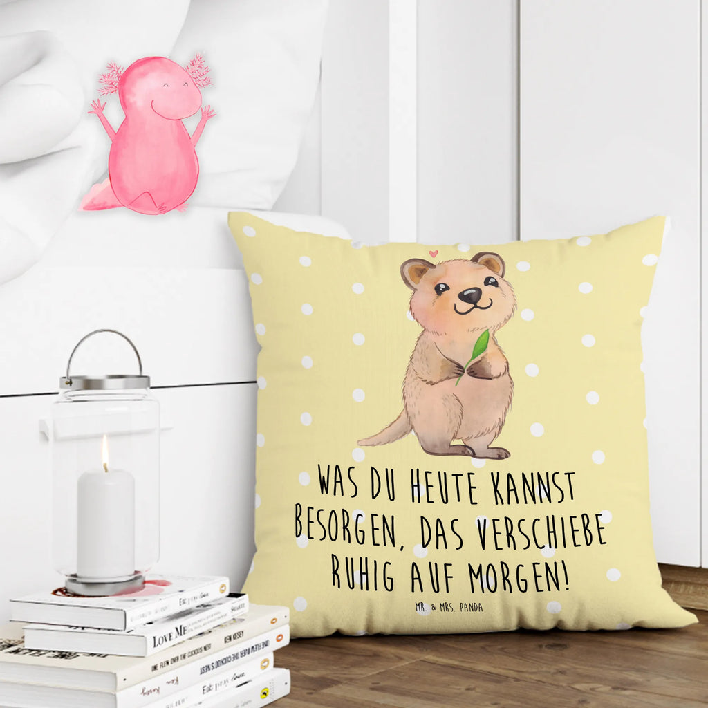 40x40 Kissen Quokka Happy couch kissen, Dekokissen 40x40, 40 X 40 Kissen, kissen 40 x 40, couchkissen 40x40, kuschel kissen, wurfkissen, Polsterkissen, zier kissen, kissen für sofa, Dekokissen, microfaser zierkissen, Kissen, microfaser dekokissen, kissen mikrofaser, Sofakissen 40x40, zierkissen 40x40, Kopfkissen 40x40, Dekokissen Sofa, microfaser sofakissen, wohnzimmer kissen, Kuschelkissen, Mikrofaser Kissen, microfaser kopfkissen, Zierkissen, Couchkissen, Motivkissen, kissen für couch, Kissen 40x40, 40x40 kissen, sofa kissen, deko kissen, Sofakissen, Kopfkissen, kuschelkissen 40x40, Lustige Sprüche, Tiere, Tiermotive, Gute Laune, Dinge Erledigen, Lustiger Spruch, Aufschieberitis, Niedliches Tier, Verschieben, Quokka