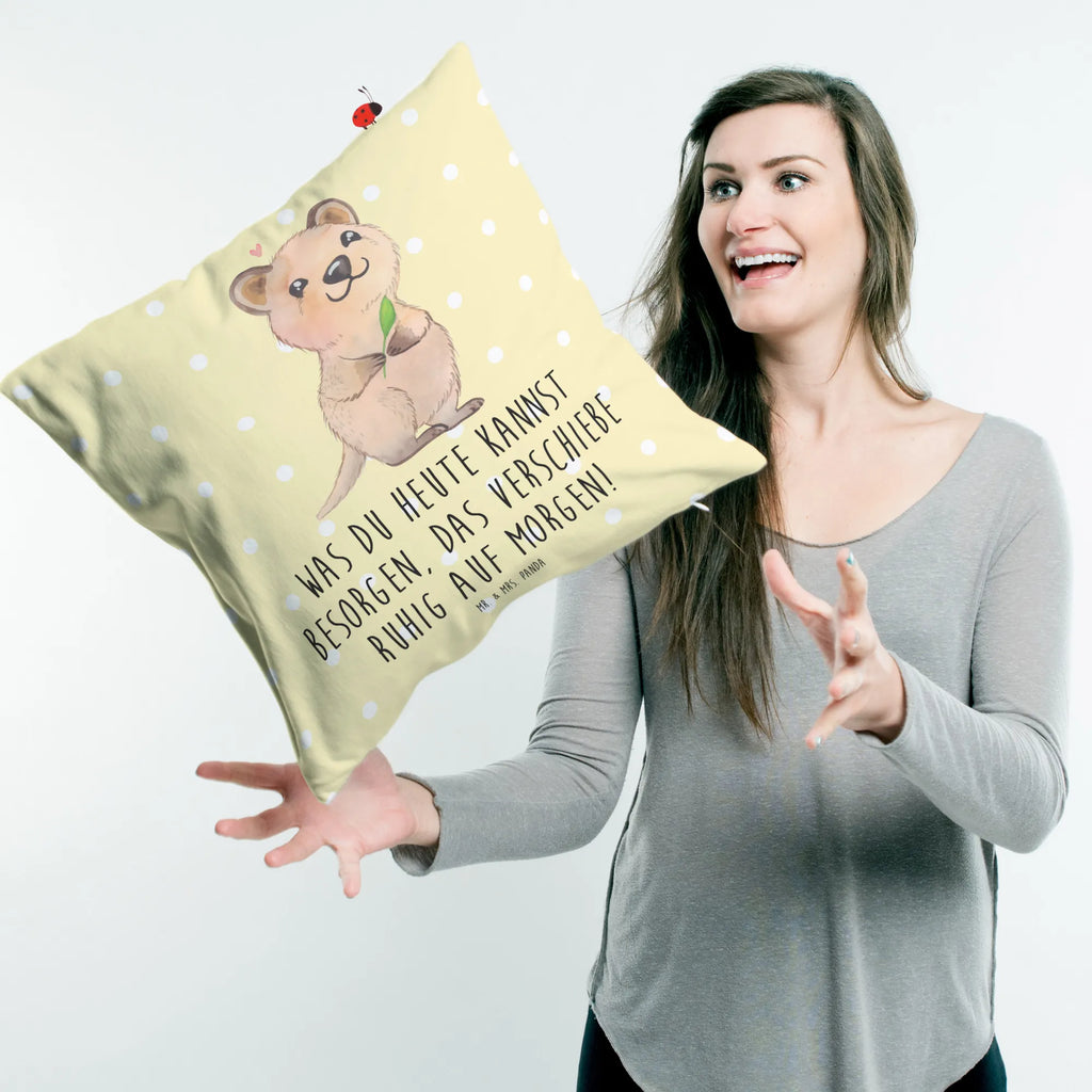 40x40 Kissen Quokka Happy couch kissen, Dekokissen 40x40, 40 X 40 Kissen, kissen 40 x 40, couchkissen 40x40, kuschel kissen, wurfkissen, Polsterkissen, zier kissen, kissen für sofa, Dekokissen, microfaser zierkissen, Kissen, microfaser dekokissen, kissen mikrofaser, Sofakissen 40x40, zierkissen 40x40, Kopfkissen 40x40, Dekokissen Sofa, microfaser sofakissen, wohnzimmer kissen, Kuschelkissen, Mikrofaser Kissen, microfaser kopfkissen, Zierkissen, Couchkissen, Motivkissen, kissen für couch, Kissen 40x40, 40x40 kissen, sofa kissen, deko kissen, Sofakissen, Kopfkissen, kuschelkissen 40x40, Lustige Sprüche, Tiere, Tiermotive, Gute Laune, Dinge Erledigen, Lustiger Spruch, Aufschieberitis, Niedliches Tier, Verschieben, Quokka