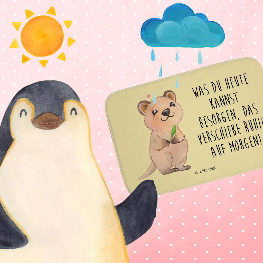 Bath mat Quokka Happy Badläufer, badezimmermatte, badezimmerteppiche, Badematte, wannenvorleger, Badvorleger, Badezimmerteppich, duschmatten, badezimmer läufer, bad läufer, Duschvorleger, fußmatte bad, Teppich Fürs Bad, badezimmermatten, badezimmervorleger, teppich für bad, rutschfeste matte, Badezimmer Matte, Badteppich, badmatten, Bad Fußmatte, duschmatte, Lustige Sprüche, Tiere, Tiermotive, Gute Laune, Lustiger Spruch, Dinge Erledigen, Aufschieberitis, Verschieben, Niedliches Tier, Quokka