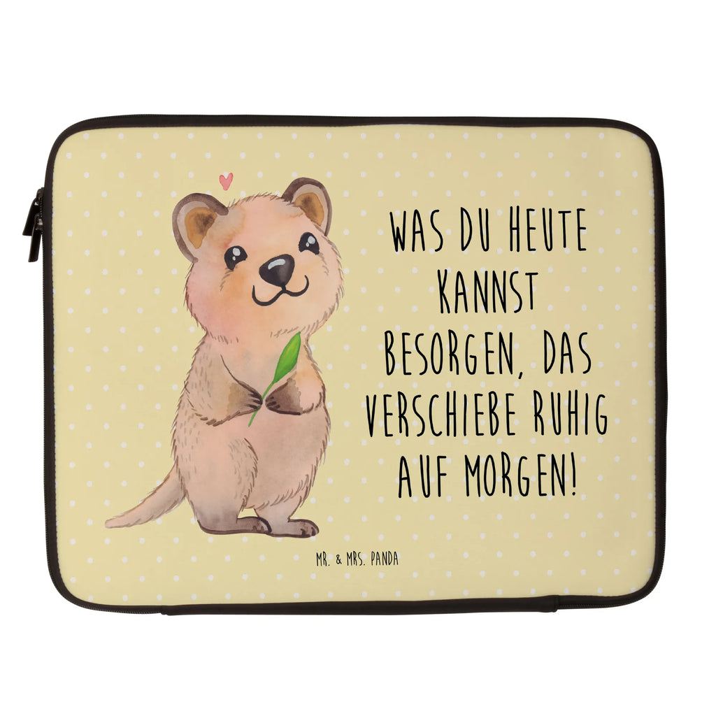 Notebook Tasche Quokka Happy Notebook-Tasche Mit Organizer, Notebook-Tasche Gepolstert, Notebook-Tasche Aus Neopren, Notebook-Tasche Studenten, Notebook-Tasche Für 13 Zoll, Notebook-Tasche Rucksackstil, Notebook-Sleeve, Laptop-Umhängetasche, Notebook-Tasche Vintage, Notebook-Tasche Minimalistisch, Notebook-Tasche Aus Canvas, Laptop-Rucksack, Notebook-Tasche Leicht, Notebook-Tasche Mit Zubehörfach, Notebook-Querträger, Laptop-Case, Notebook-Tasche Mit Schultergurt, Notebook-Tasche Für Damen, Notebook-Tasche Für Herren, Notebook-Tasche Für 17 Zoll, Notebook-Tasche Robust, Laptop-Messenger-Bag, Notebook-Case, Laptop-Sleeve, Laptophülle, Laptoptasche, Laptop-Aktentasche, ChatGPT:<br />Notebooktasche, Notebook-Tasche Wasserfest, Notebook-Tasche Klassisch, Notebook-Tasche Modern, Notebook-Tasche Aus Leder, Notebook-Rucksack, Notebook-Tasche Aus Nylon, Notebook-Tasche Slim, Notebook-Tasche Ergonomisch, Notebook-Tasche Für 15 Zoll, Notebook-Tasche Büro, Notebook-Aktentasche, Laptop-Hülle, Notebook-Umhängetasche, Notebook-Tasche Reisegeeignet, Notebook-Tasche Casual, Notebook-Tasche Mit Reißverschluss, Notebookhülle, Notebook-Tasche Mit Tragegriff, Notebook-Tasche Business, Tiermotive, Gute Laune, lustige Sprüche, Tiere, Lustiger Spruch, Dinge erledigen, Verschieben, Quokka, Aufschieberitis, Niedliches Tier
