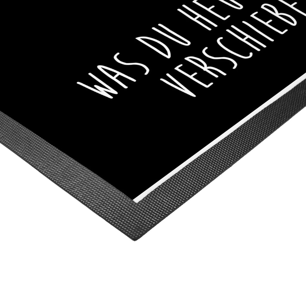 Fußmatte Quokka Happy sauberlaufmatten, Türvorleger, Türmatte, Abtretmatte, Schmutzmatte, fußmatte, flurmatte, Abtreter, Fußmatten, türmatten, außenmatte, Fußabstreifer, Schuhabstreifer, Eingangsmatte, Schmutzfangteppich, Sauberlaufmatte, Fußabtreter, abstreifer, Schmutzfangmatte, schmutzfangmatten, Haustürmatte, Fussmatte, Eingangsteppich, hausmatte, matte haustür, Schmutzfänger, Gute Laune, Tiermotive, Tiere, Lustige Sprüche, Niedliches Tier, Lustiger Spruch, Quokka, Verschieben, Dinge Erledigen, Aufschieberitis