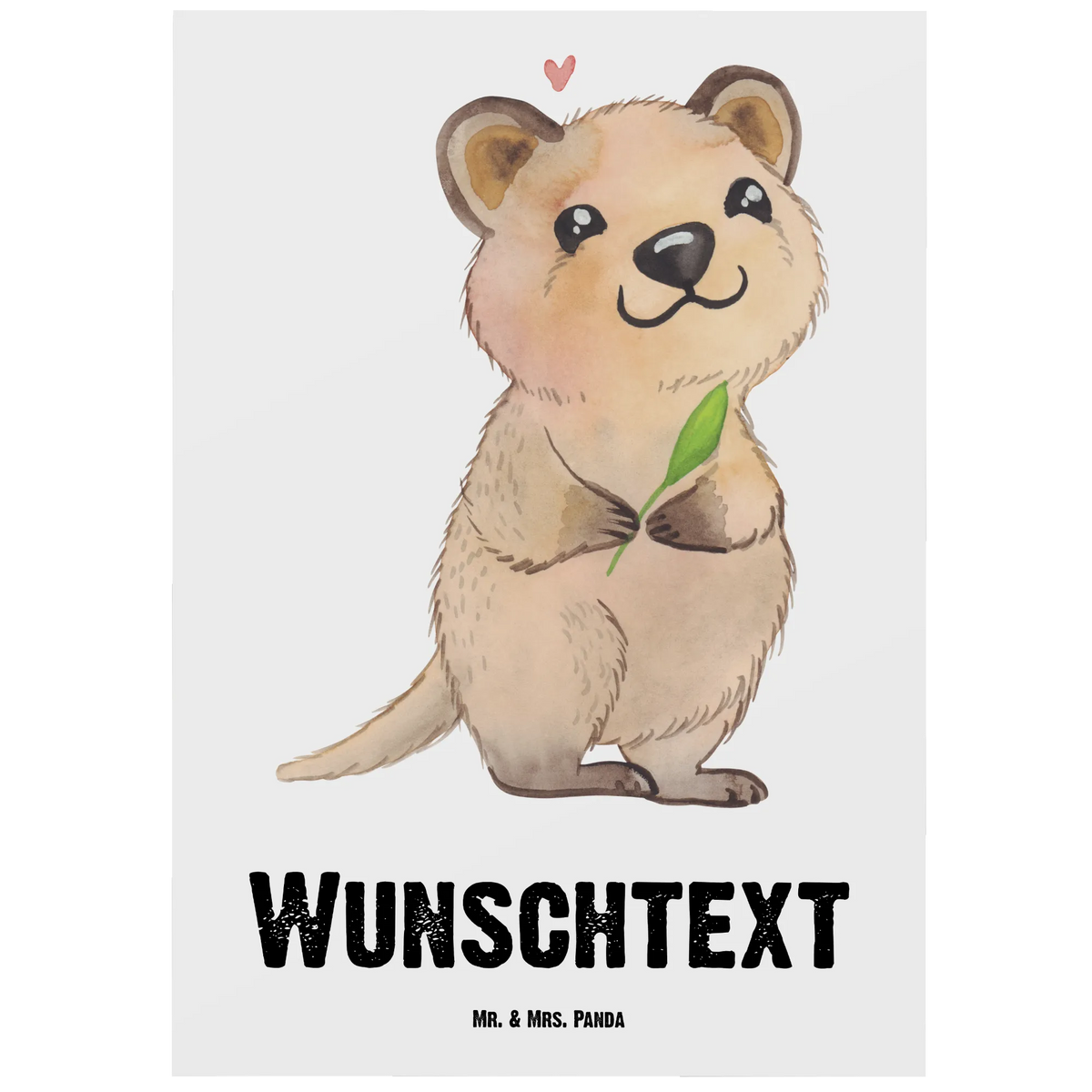 Personalisierte Postkarte Quokka Happy personalisierte postkarten, Karte mit Namen, individuelle grußkarte, Postkarte personalisiert, Postkarte mit eigenem Text, Postkarte mit Wunschtext, Postkarte mit Namen, Personalisierte Grußkarte, Individualisierbare Postkarte, Personalisierte Postkarte mit Namen, Ansichtskarte mit Namen, grußkarte personalisiert, Grußkarte mit Wunschtext, Grußkarte mit eigenem Text, individuelle postkarte, personalisierbare postkarte, Personalisierbare Grußkarte, Personalisierte Postkarte, Personalisierte Postkarte mit Wunschtext, Postkarte Personalisierbar, Grußkarte mit Namen, Postkarten mit Namen, Karte mit Wunschtext, Personalisierte Grußkarten, Ansichtskarte mit Wunschtext, Personalisierte Mr. & Mrs. Panda Postkarte, Personalisierte Karte, Lustige Sprüche, Tiere, Tiermotive, Gute Laune, Niedliches Tier, Verschieben, Dinge Erledigen, Aufschieberitis, Quokka, Lustiger Spruch
