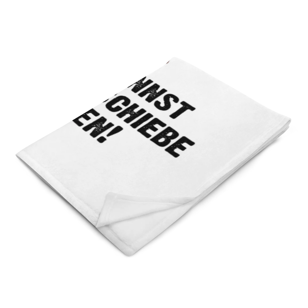 Baby blanket Quokka Happy Teddydecke, Entspannen, Fleecedecke, Jahrestagsgeschenk, Wohnzimmerdecke, Gemütlich, Babygeschenk, Kuschelfleecedecke, Schmusedecke, Babyecke Kuscheldecke, Dekodecke, Dekoration, Babydecke, Krabbeldecke, Geschenk Geburt, Kuscheldecke XXL, Weihnachtsgeschenk, Kinderdecke, Mikrofaser Decke, Lustige Sprüche, Tiere, Tiermotive, Gute Laune, Dinge Erledigen, Lustiger Spruch, Verschieben, Quokka, Aufschieberitis, Niedliches Tier