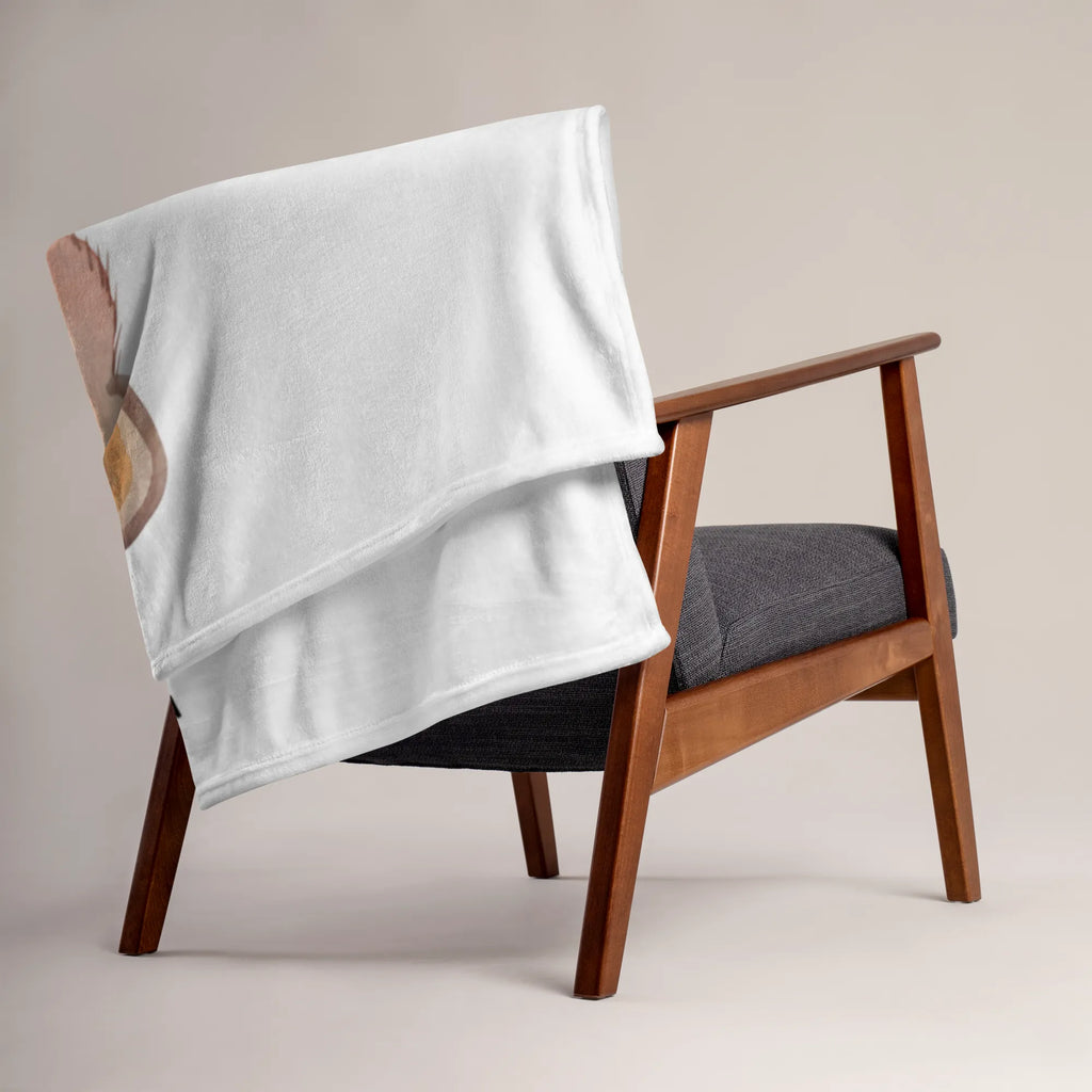 Baby blanket Quokka Happy Teddydecke, Entspannen, Fleecedecke, Jahrestagsgeschenk, Wohnzimmerdecke, Gemütlich, Babygeschenk, Kuschelfleecedecke, Schmusedecke, Babyecke Kuscheldecke, Dekodecke, Dekoration, Babydecke, Krabbeldecke, Geschenk Geburt, Kuscheldecke XXL, Weihnachtsgeschenk, Kinderdecke, Mikrofaser Decke, Lustige Sprüche, Tiere, Tiermotive, Gute Laune, Dinge Erledigen, Lustiger Spruch, Verschieben, Quokka, Aufschieberitis, Niedliches Tier