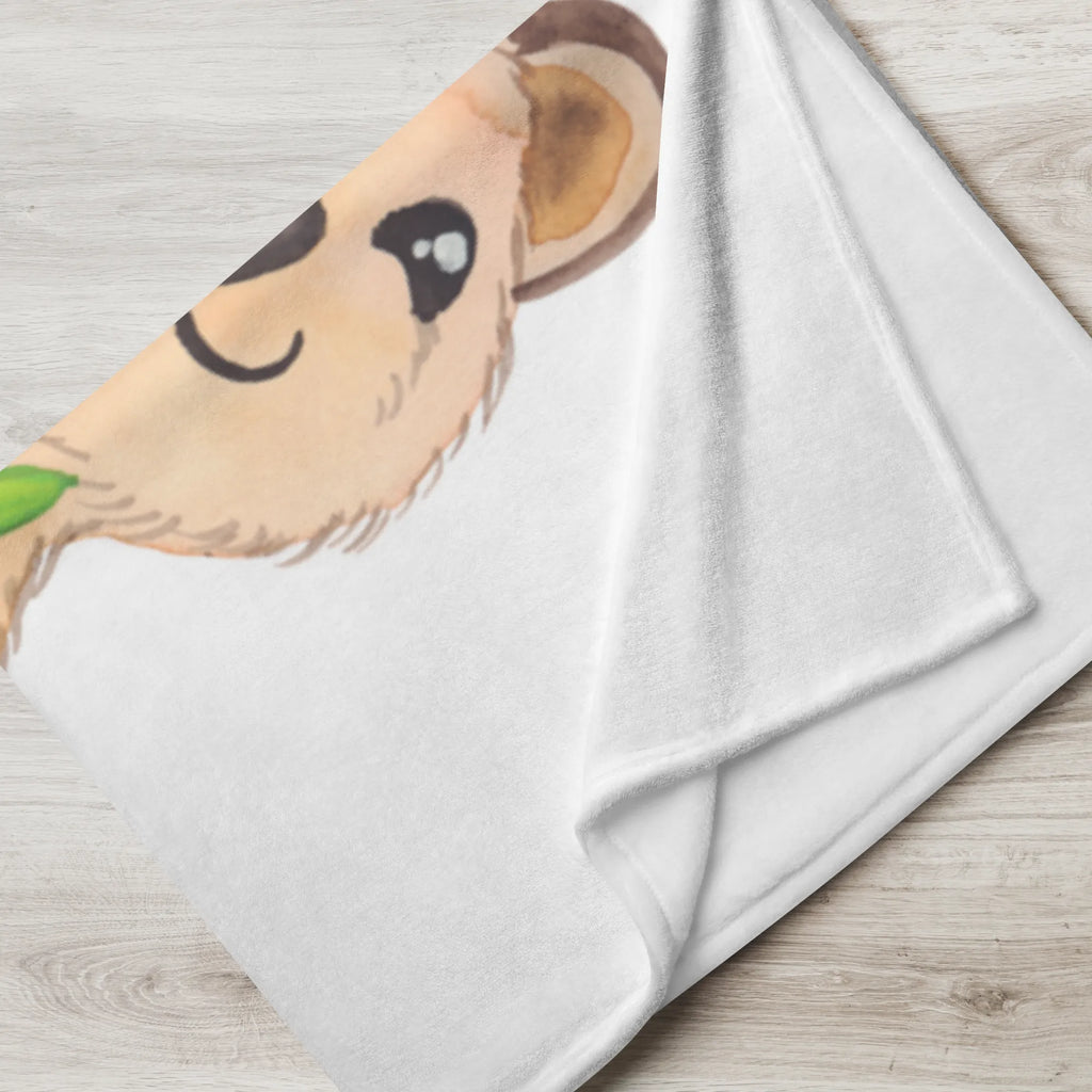 Baby blanket Quokka Happy Teddydecke, Entspannen, Fleecedecke, Jahrestagsgeschenk, Wohnzimmerdecke, Gemütlich, Babygeschenk, Kuschelfleecedecke, Schmusedecke, Babyecke Kuscheldecke, Dekodecke, Dekoration, Babydecke, Krabbeldecke, Geschenk Geburt, Kuscheldecke XXL, Weihnachtsgeschenk, Kinderdecke, Mikrofaser Decke, Lustige Sprüche, Tiere, Tiermotive, Gute Laune, Dinge Erledigen, Lustiger Spruch, Verschieben, Quokka, Aufschieberitis, Niedliches Tier