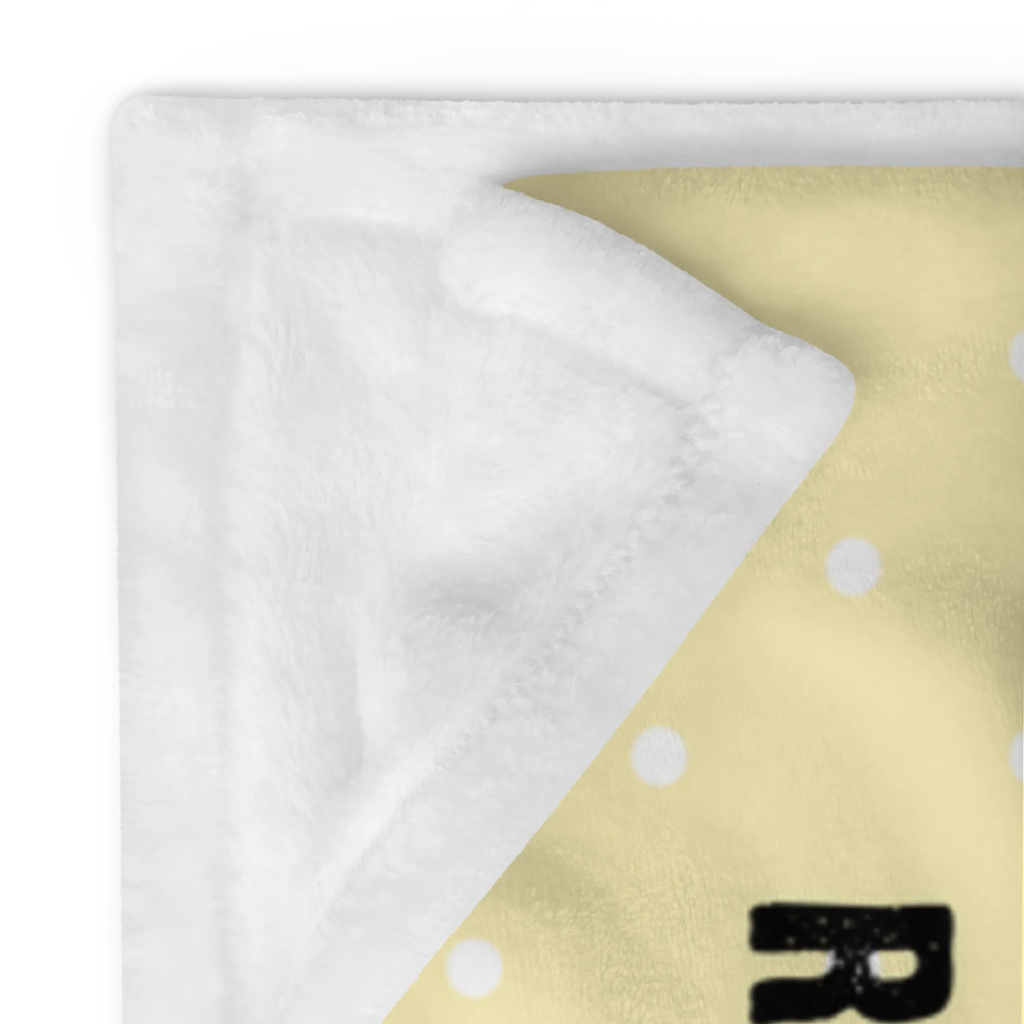 Baby blanket Quokka Happy Teddydecke, Entspannen, Fleecedecke, Jahrestagsgeschenk, Wohnzimmerdecke, Gemütlich, Babygeschenk, Kuschelfleecedecke, Schmusedecke, Babyecke Kuscheldecke, Dekodecke, Dekoration, Babydecke, Krabbeldecke, Geschenk Geburt, Kuscheldecke XXL, Weihnachtsgeschenk, Kinderdecke, Mikrofaser Decke, Lustige Sprüche, Tiere, Tiermotive, Gute Laune, Dinge Erledigen, Lustiger Spruch, Verschieben, Quokka, Aufschieberitis, Niedliches Tier