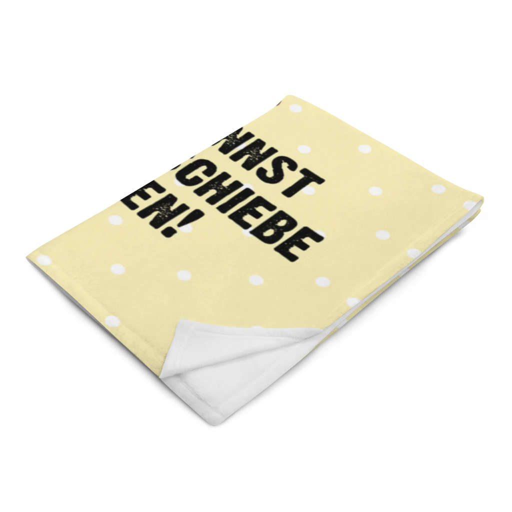 Baby blanket Quokka Happy Teddydecke, Entspannen, Fleecedecke, Jahrestagsgeschenk, Wohnzimmerdecke, Gemütlich, Babygeschenk, Kuschelfleecedecke, Schmusedecke, Babyecke Kuscheldecke, Dekodecke, Dekoration, Babydecke, Krabbeldecke, Geschenk Geburt, Kuscheldecke XXL, Weihnachtsgeschenk, Kinderdecke, Mikrofaser Decke, Lustige Sprüche, Tiere, Tiermotive, Gute Laune, Dinge Erledigen, Lustiger Spruch, Verschieben, Quokka, Aufschieberitis, Niedliches Tier